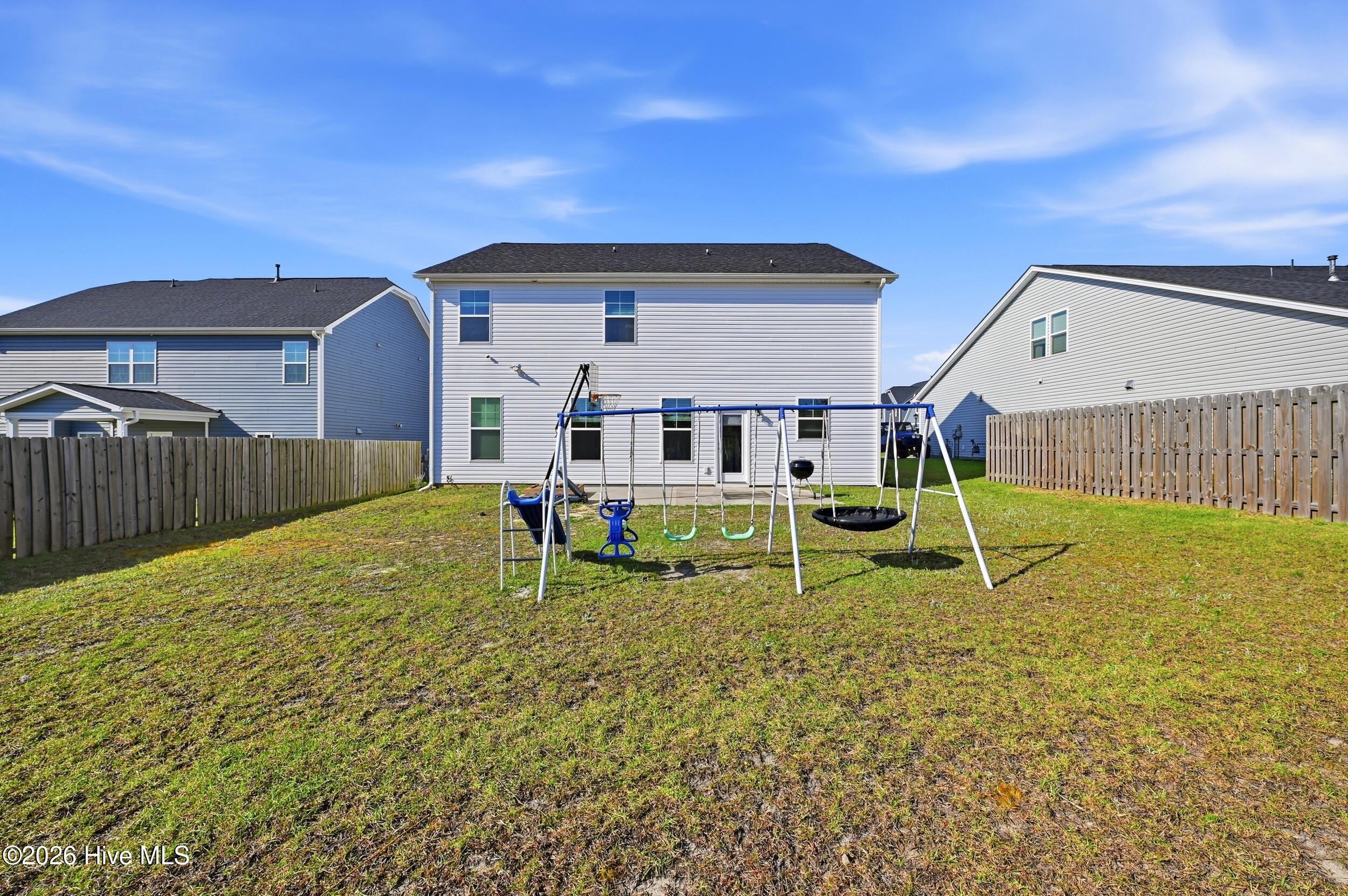 5712 Orchardgrass Road Leland, NC 28451 - Photo 42 of 57 47_5712_orchardgrass_rd_047