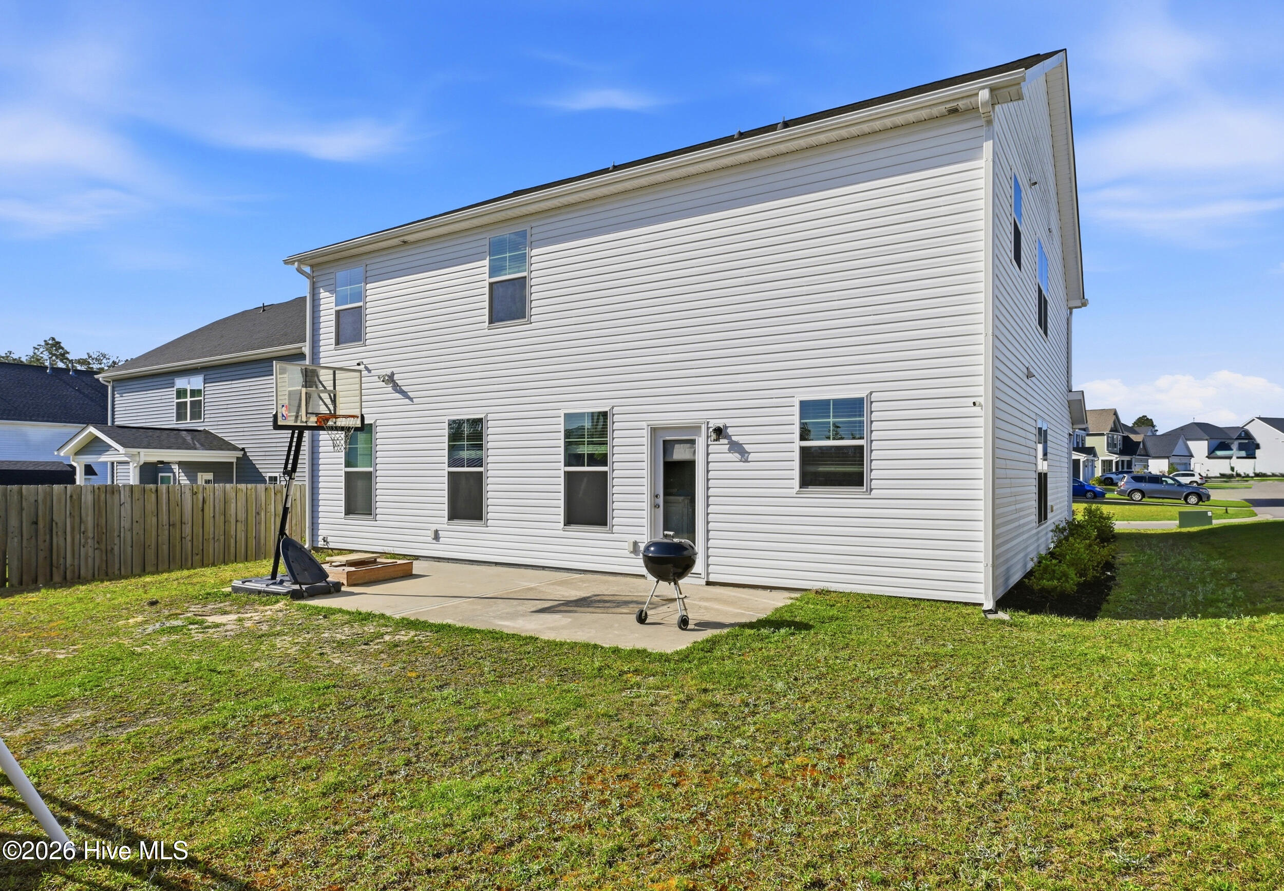 5712 Orchardgrass Road Leland, NC 28451 - Photo 43 of 57 48_5712_orchardgrass_rd_048