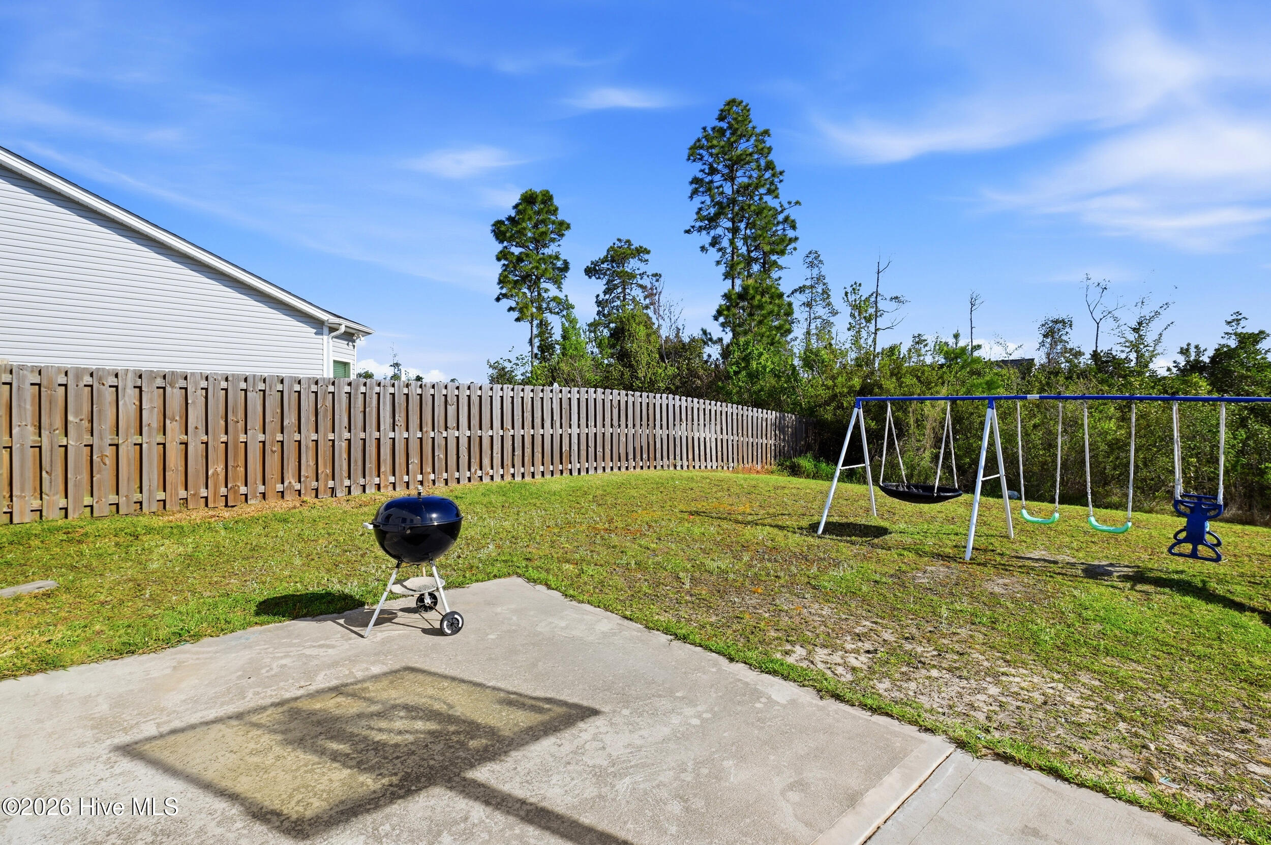 5712 Orchardgrass Road Leland, NC 28451 - Photo 45 of 57 51_5712_orchardgrass_rd_051