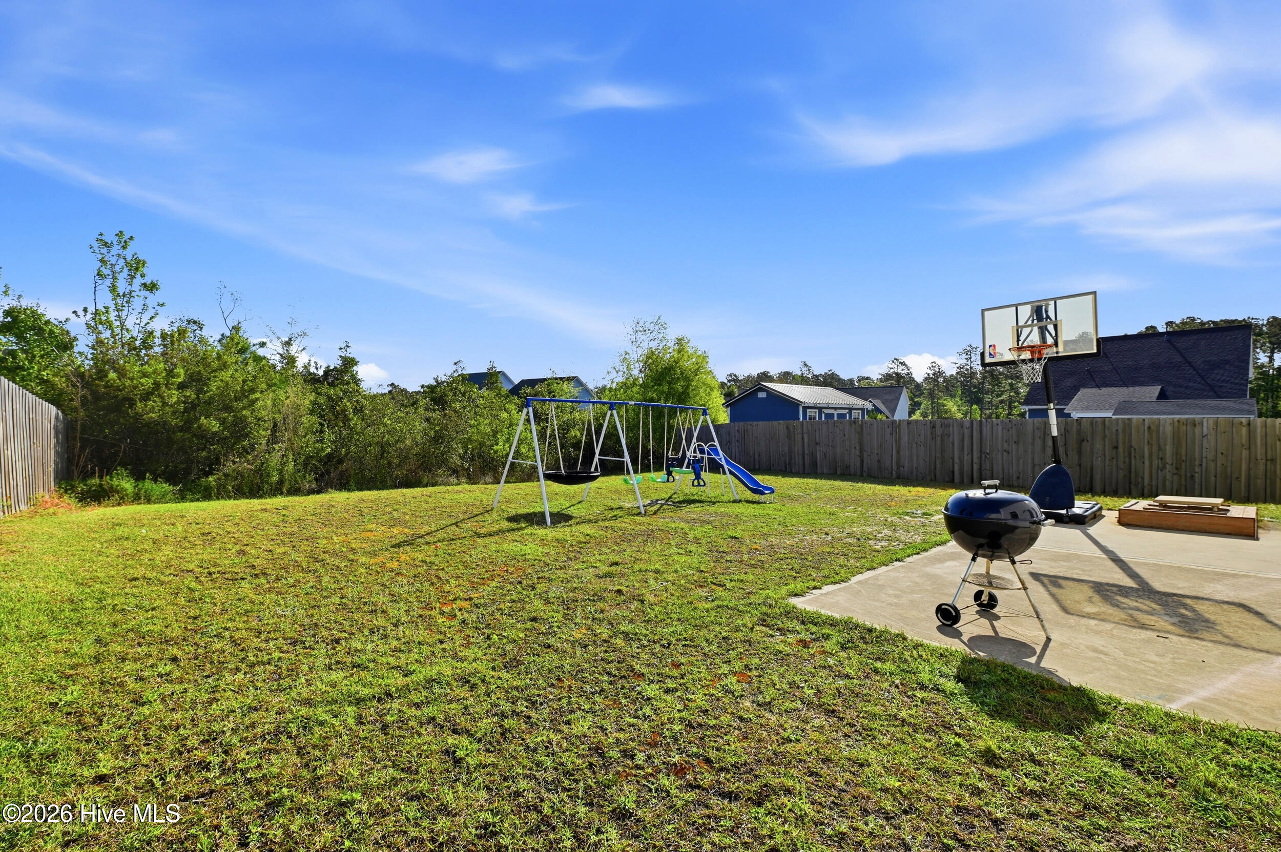 5712 Orchardgrass Road Leland, NC 28451 - Photo 46 of 57 52_5712_orchardgrass_rd_052