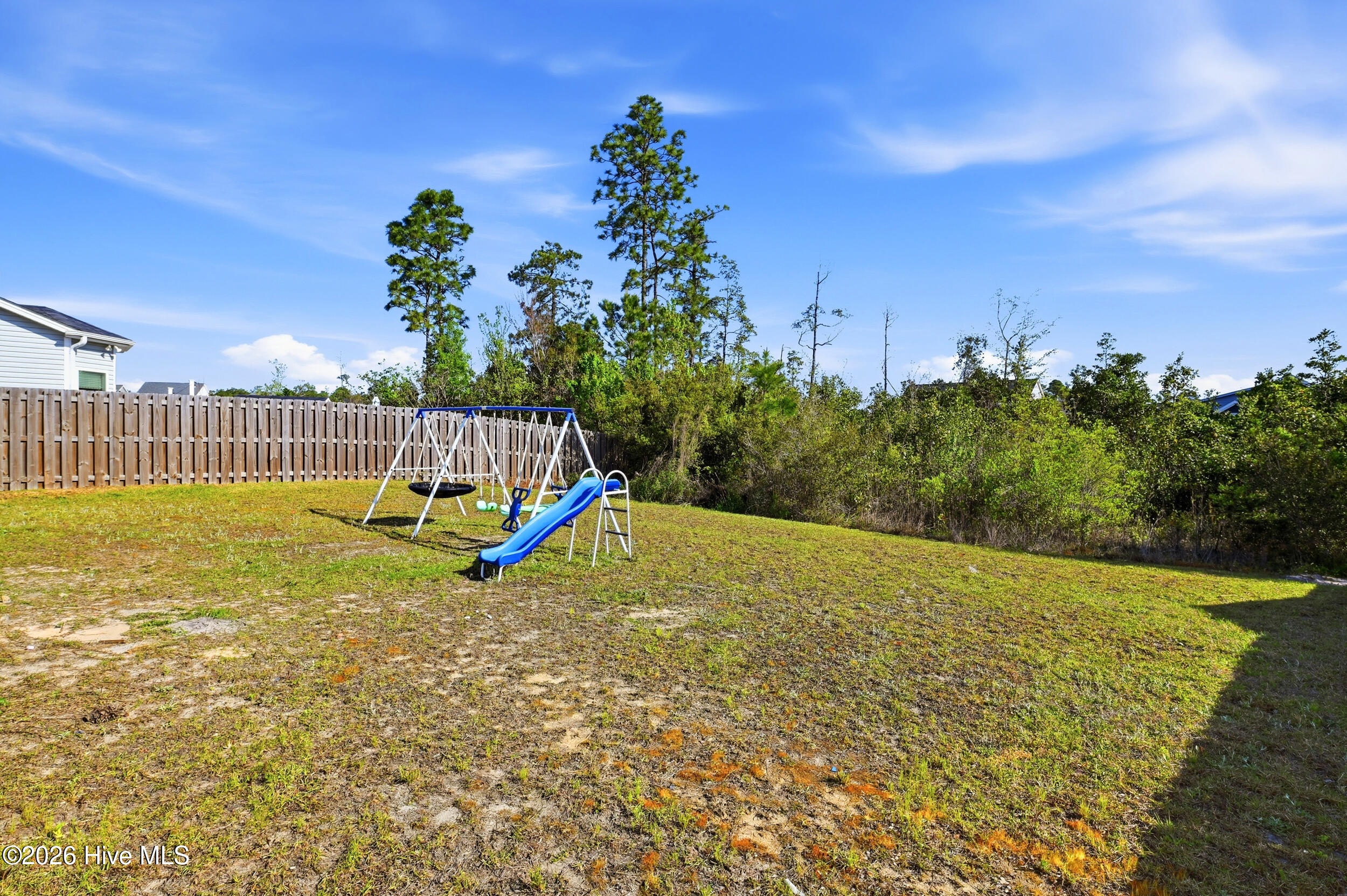 5712 Orchardgrass Road Leland, NC 28451 - Photo 47 of 57 53_5712_orchardgrass_rd_053
