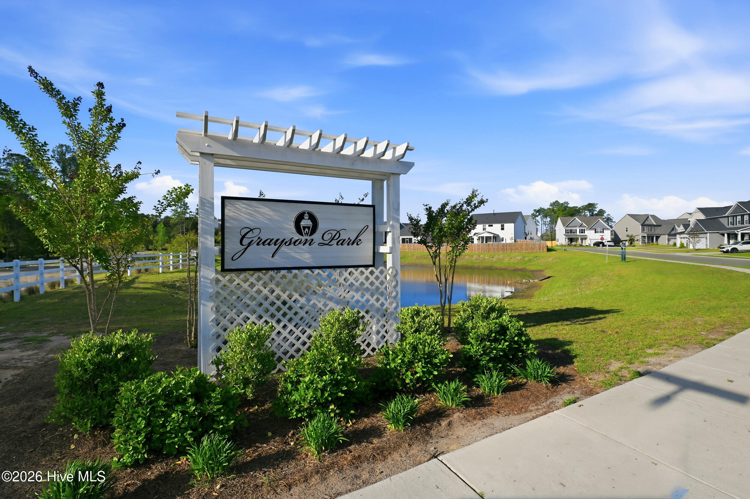 5712 Orchardgrass Road Leland, NC 28451 - Photo 48 of 57 54_5712_orchardgrass_rd_054