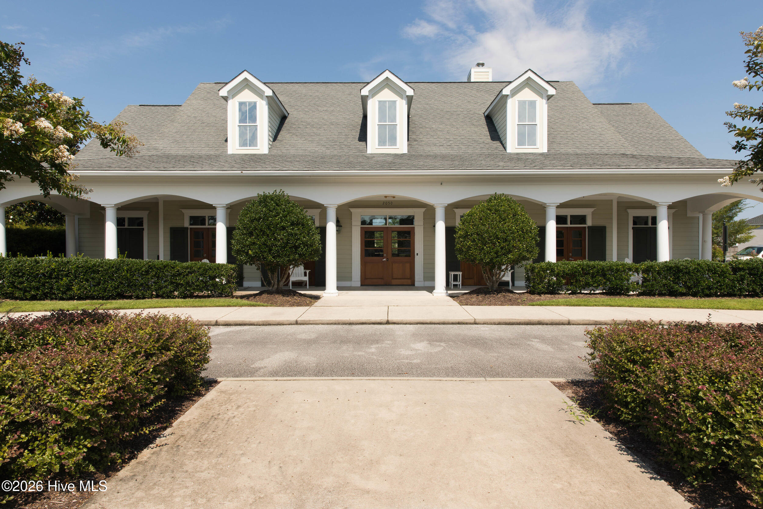 5712 Orchardgrass Road Leland, NC 28451 - Photo 49 of 57 55_5712_orchardgrass_rd_055