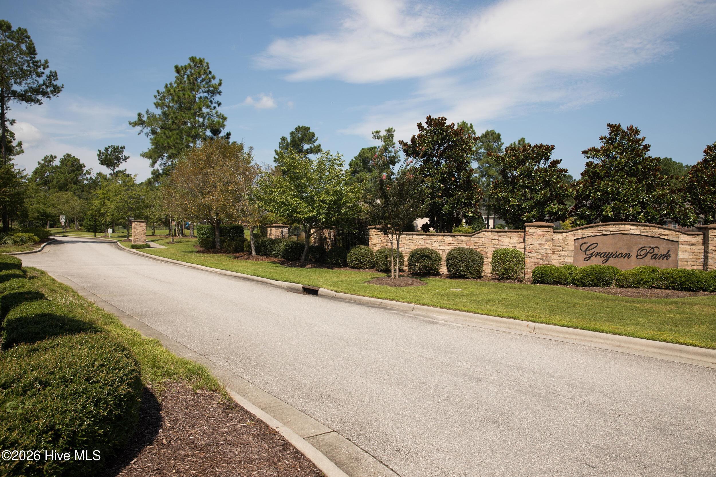 5712 Orchardgrass Road Leland, NC 28451 - Photo 54 of 57 64_5712_orchardgrass_rd_063