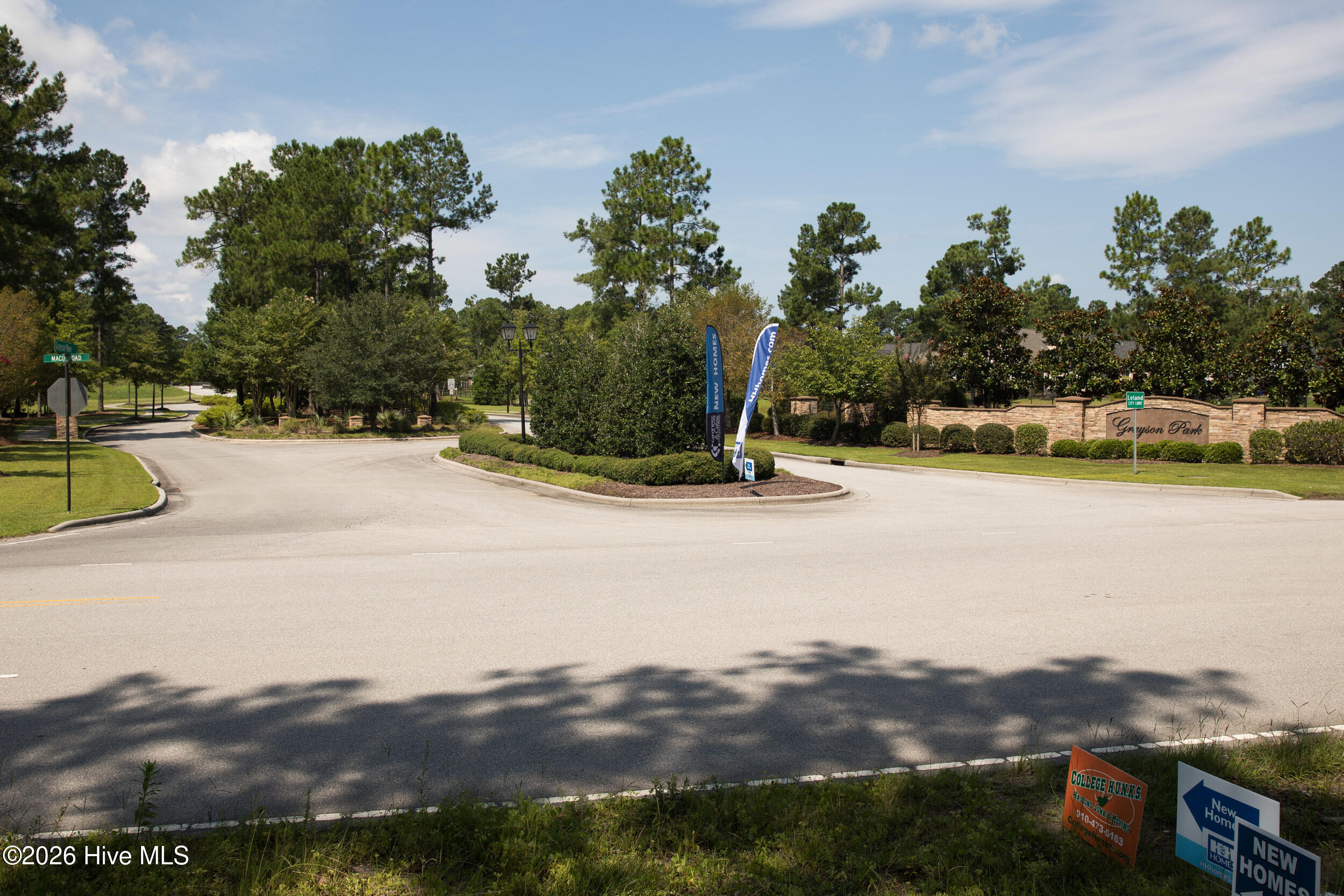 5712 Orchardgrass Road Leland, NC 28451 - Photo 55 of 57 65_5712_orchardgrass_rd_064