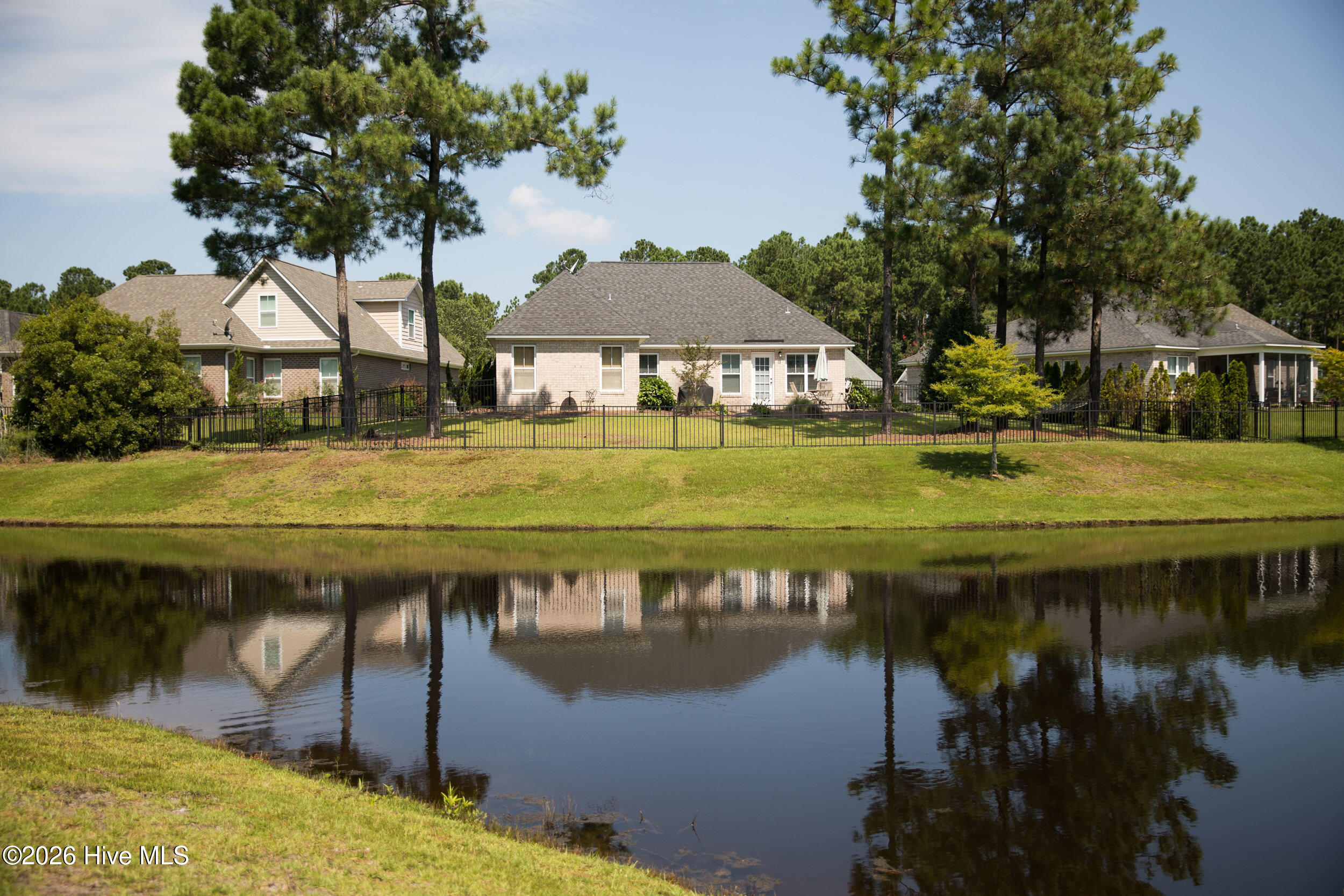 5712 Orchardgrass Road Leland, NC 28451 - Photo 56 of 57 66_5712_orchardgrass_rd_065