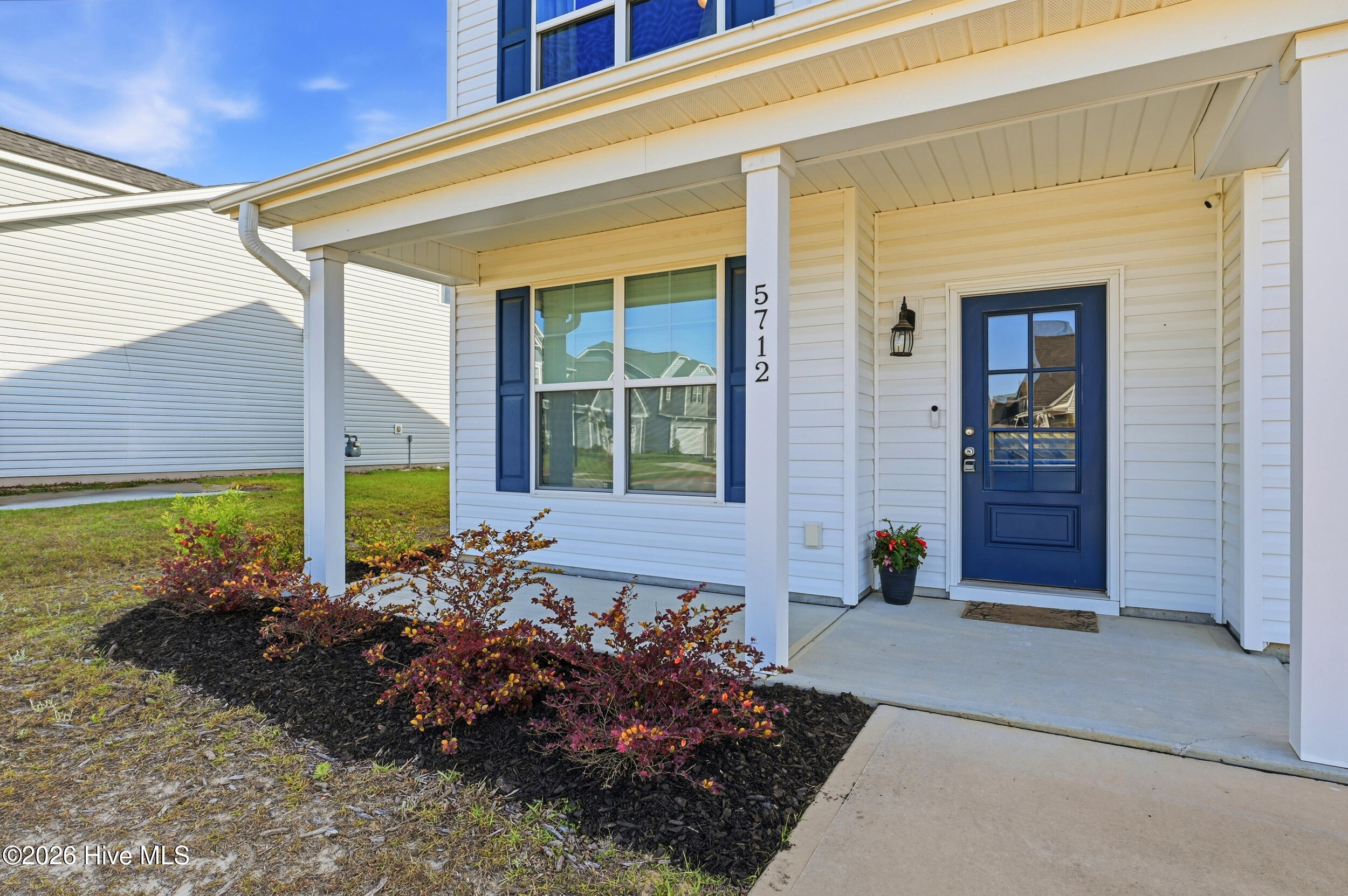 5712 Orchardgrass Road Leland, NC 28451 - Photo 5 of 57 4_5712_orchardgrass_rd_004