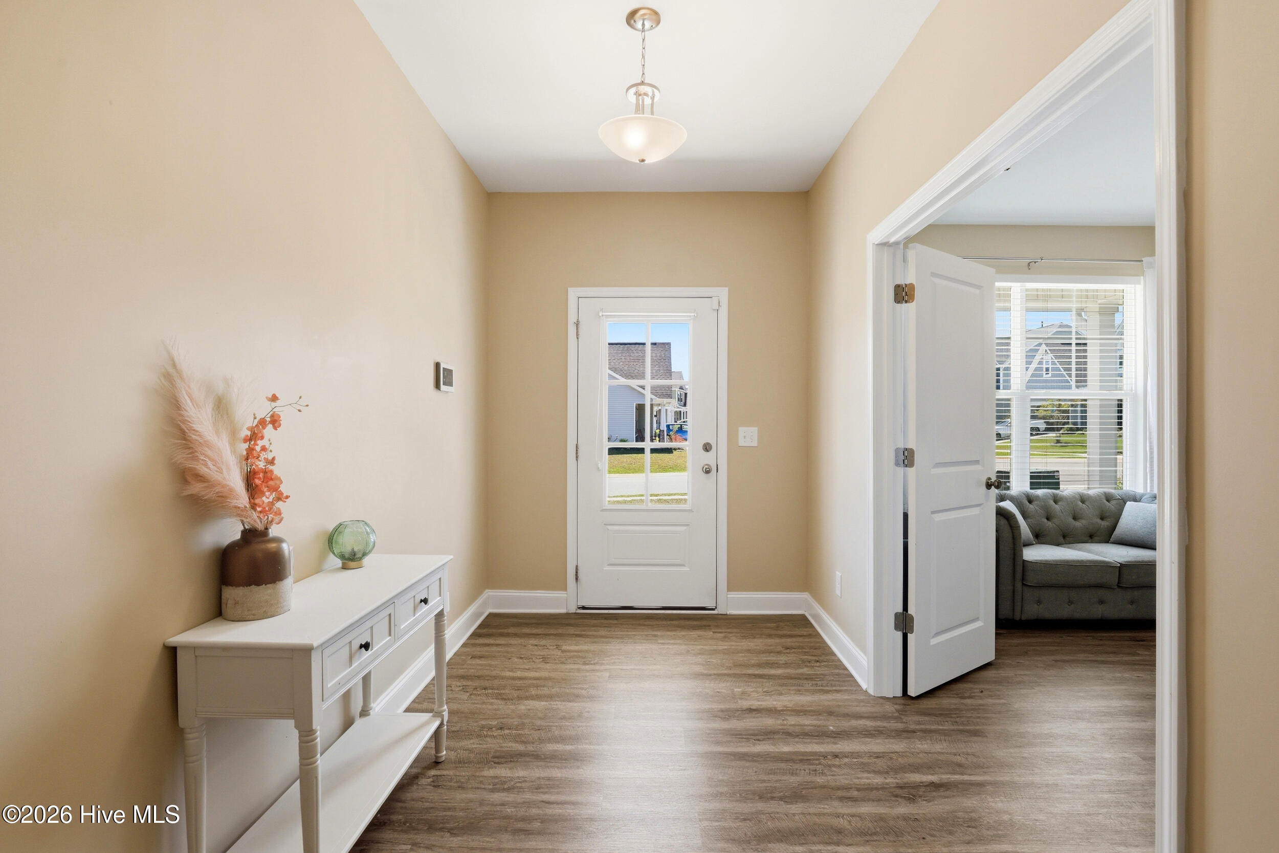 5712 Orchardgrass Road Leland, NC 28451 - Photo 6 of 57 5_5712_orchardgrass_rd_005