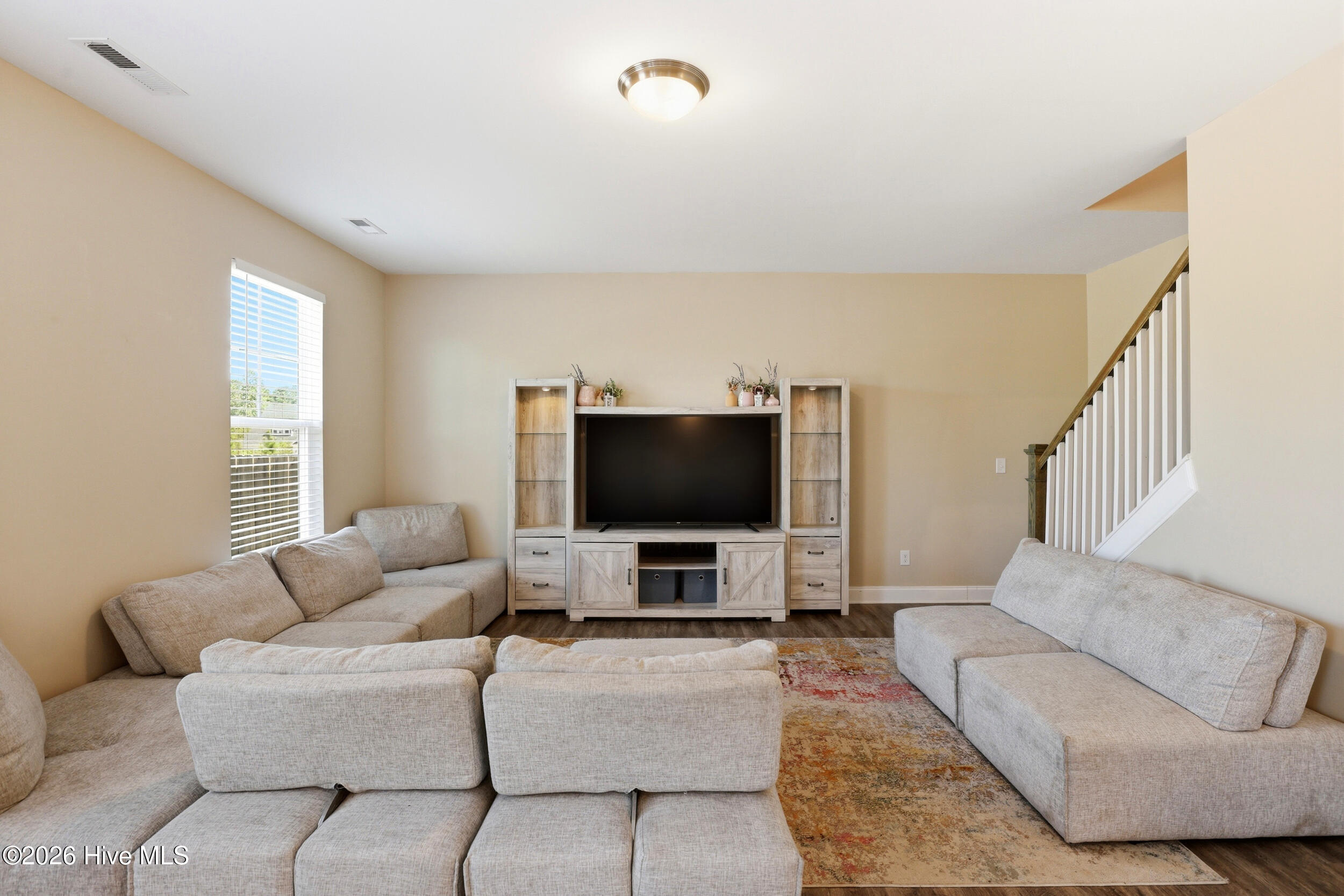 5712 Orchardgrass Road Leland, NC 28451 - Photo 7 of 57 6_5712_orchardgrass_rd_006