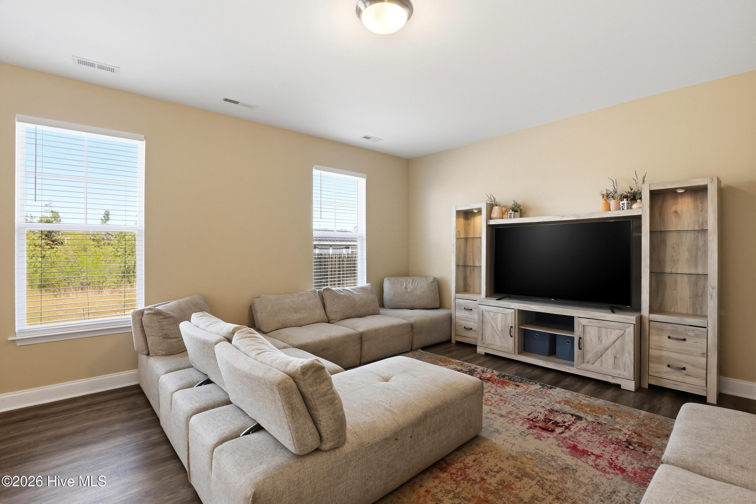 5712 Orchardgrass Road Leland, NC 28451 - Photo 8 of 57 7_5712_orchardgrass_rd_007