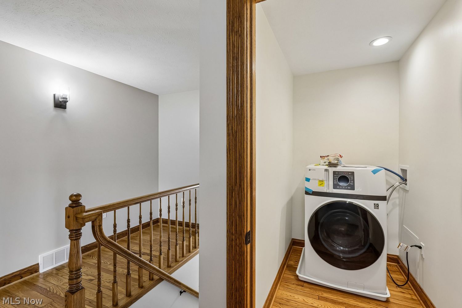 6339 Conley Road Painesville, OH 44077 - Photo 24 of 50 Gallery Image 24