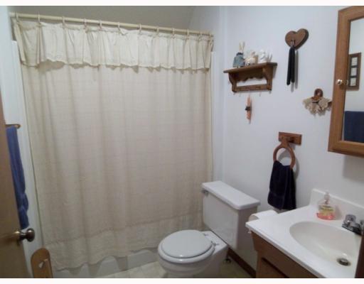 7255 C R 62 De Graff, OH 43318 - Photo 11 of 11