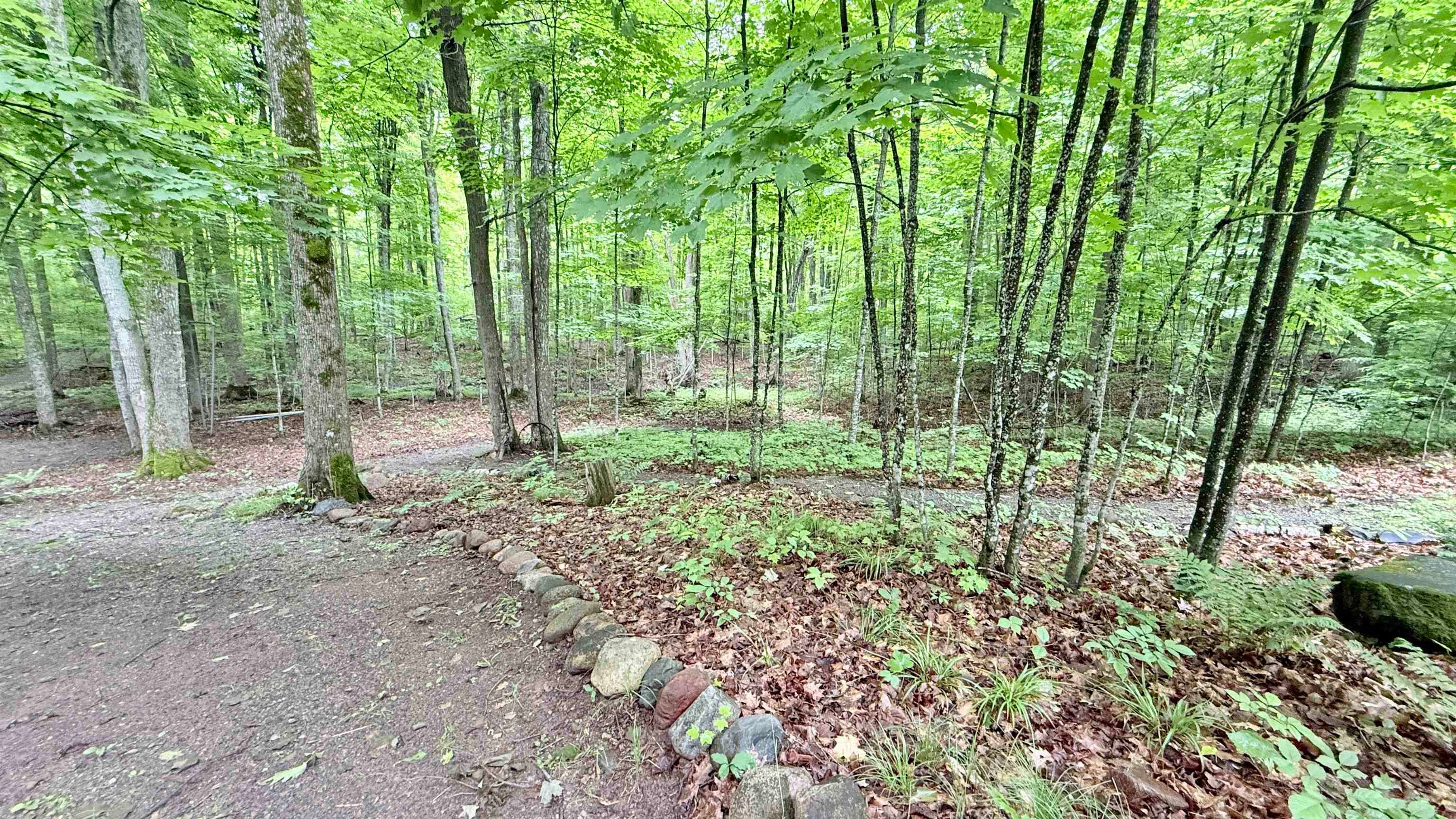 W1438 Country Squire Road Gleason, WI 54435 - Photo 20 of 21 Gallery Image 20