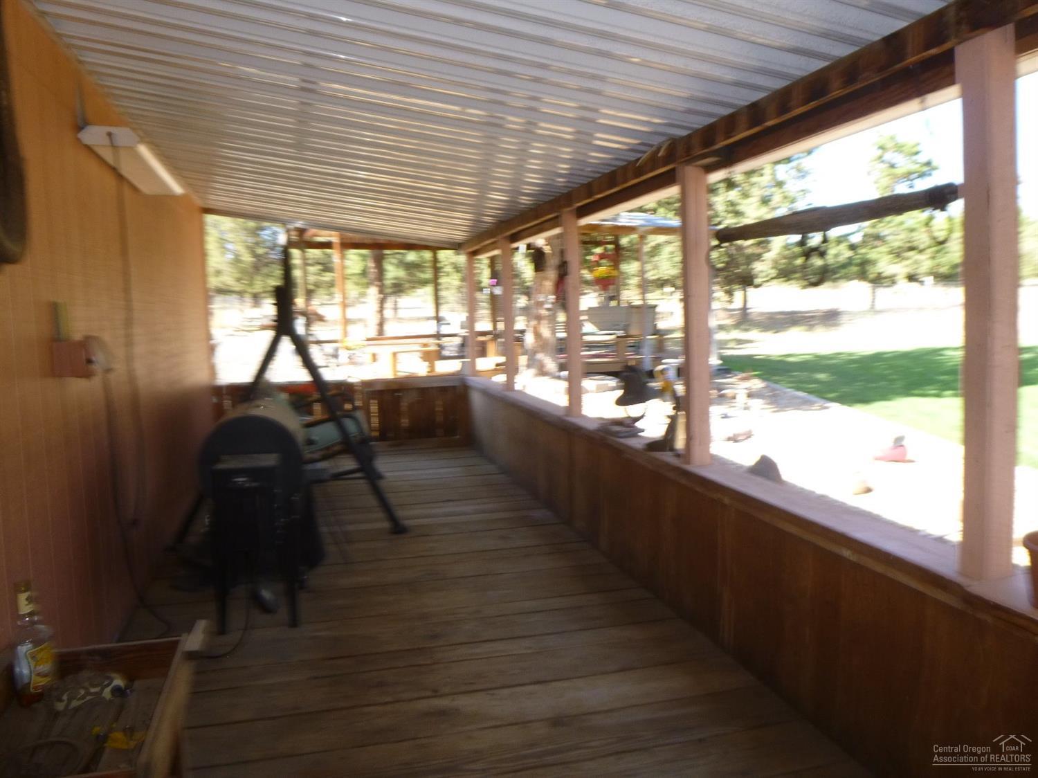 6020 Riordan Road Prineville, OR 97754 - Photo 5 of 25 Additional Photo