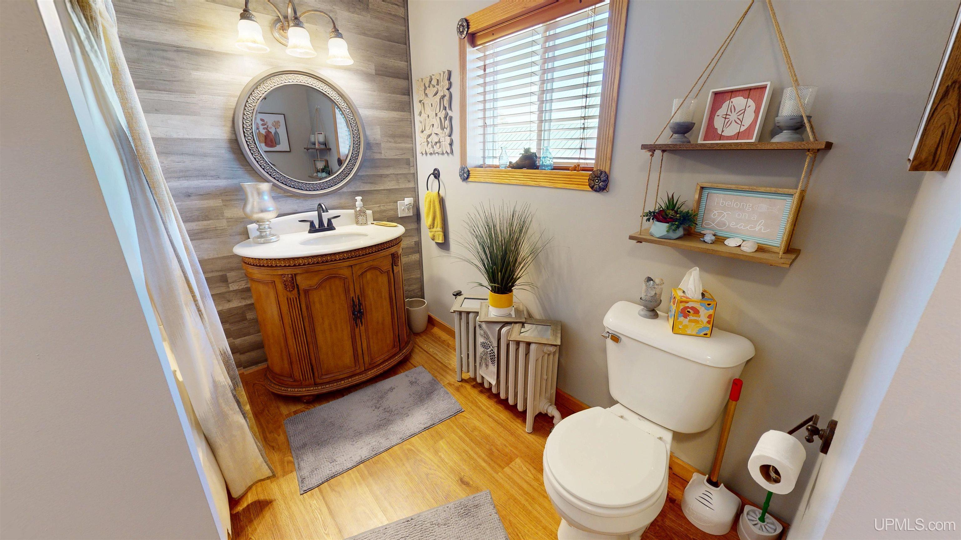 119 Ridge Street Negaunee, MI 49866 - Photo 20 of 51 Gallery Image 20