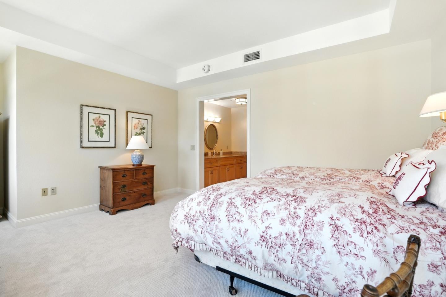 10 Crystal Springs Road, Unit 1310 San Mateo, CA 94402 - Photo 29 of 42