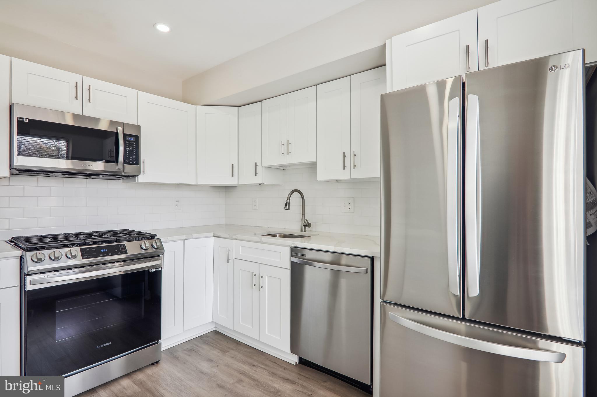 3904 Bel Pre Road, Unit 39046 Silver Spring, MD 20906 - Photo 1 of 21
