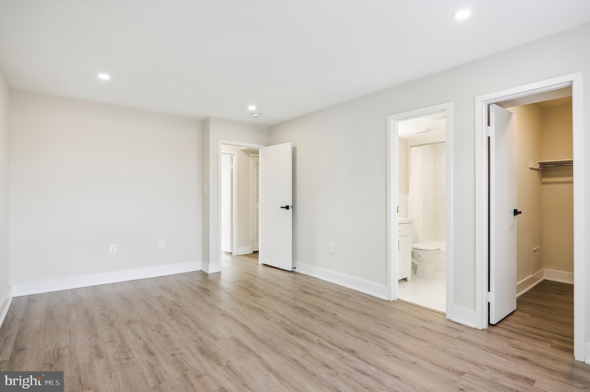 3904 Bel Pre Road, Unit 39046 Silver Spring, MD 20906 - Photo 11 of 21