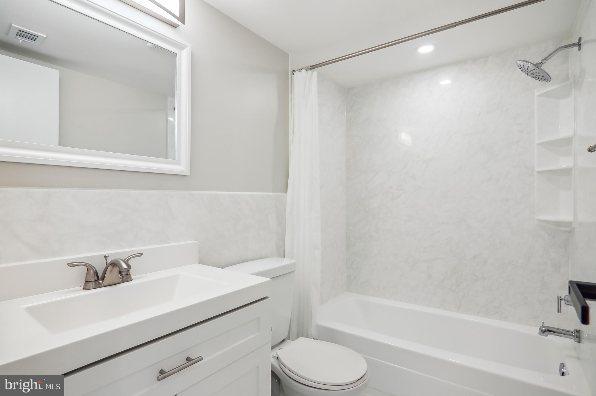 3904 Bel Pre Road, Unit 39046 Silver Spring, MD 20906 - Photo 12 of 21