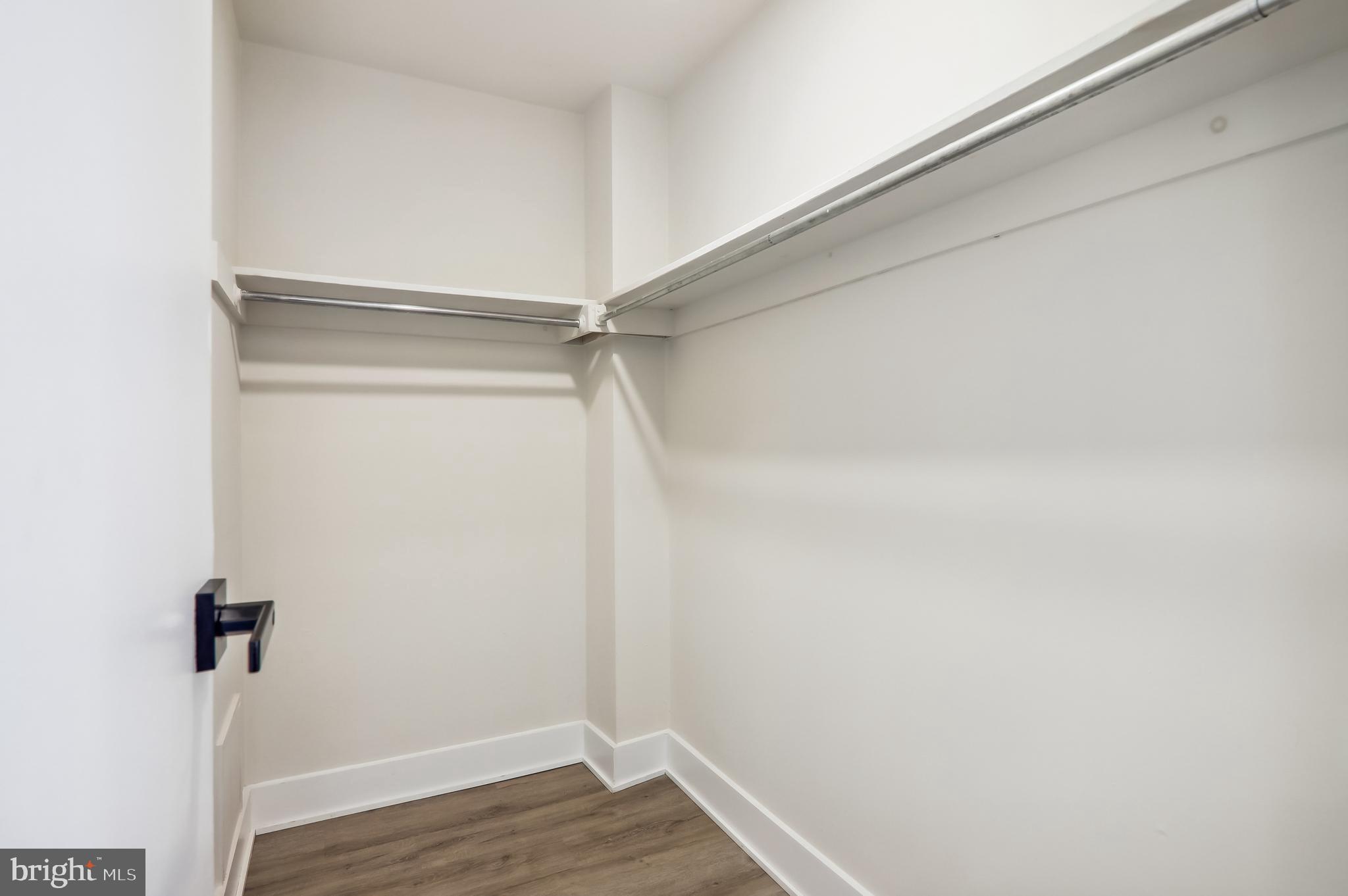 3904 Bel Pre Road, Unit 39046 Silver Spring, MD 20906 - Photo 13 of 21