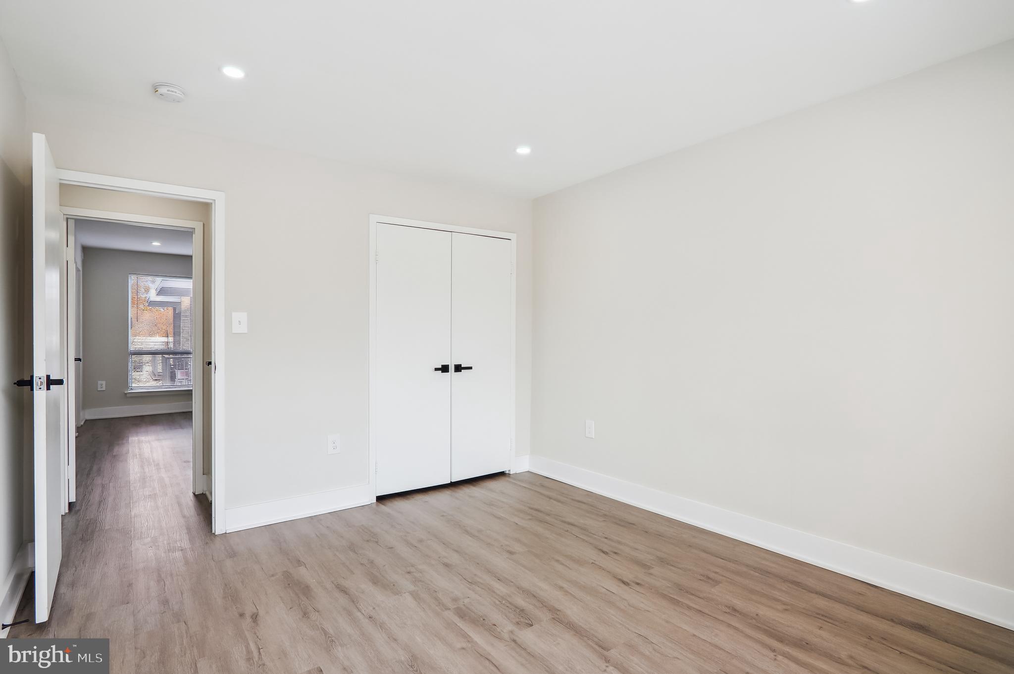 3904 Bel Pre Road, Unit 39046 Silver Spring, MD 20906 - Photo 15 of 21