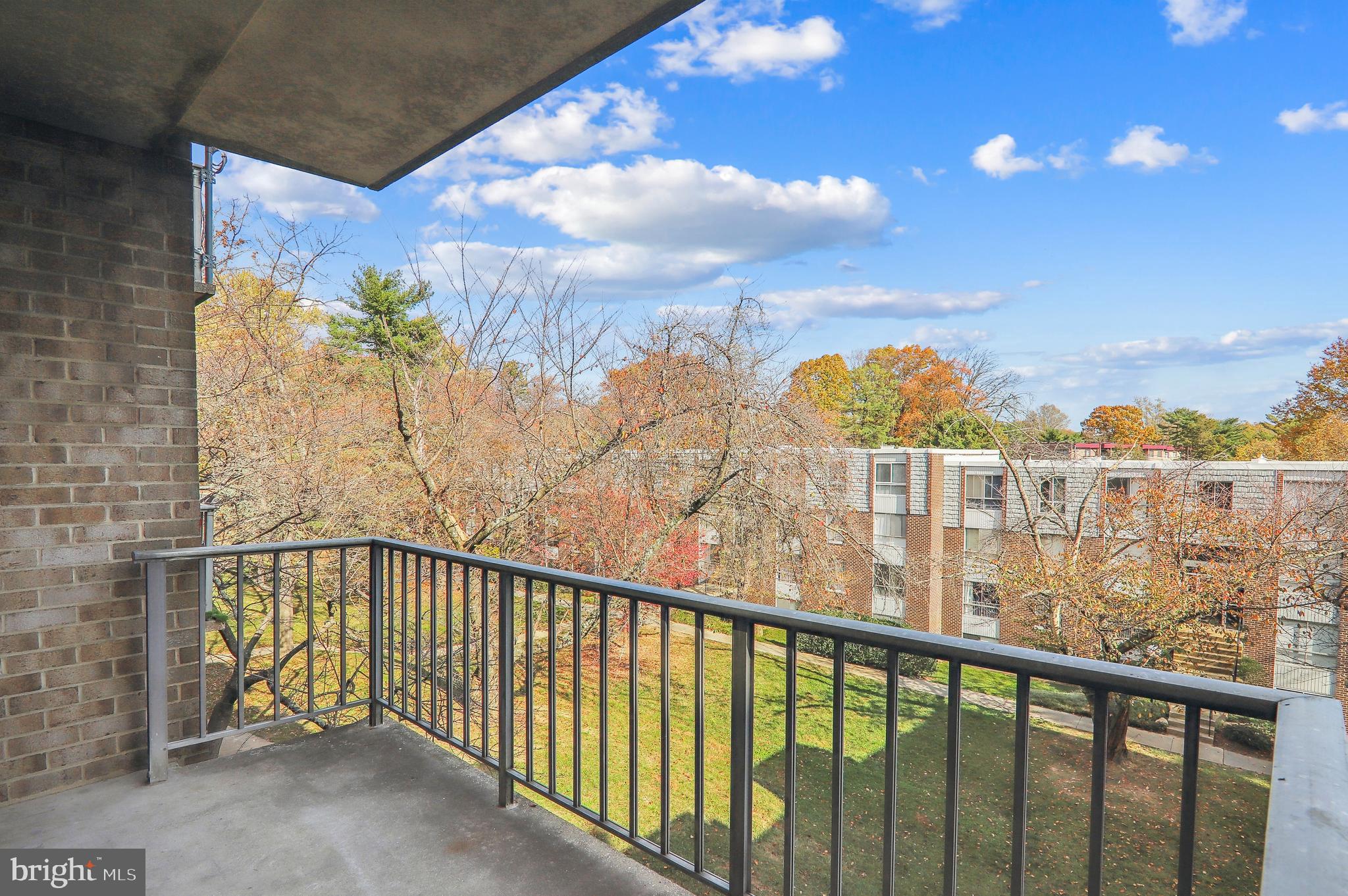 3904 Bel Pre Road, Unit 39046 Silver Spring, MD 20906 - Photo 20 of 21