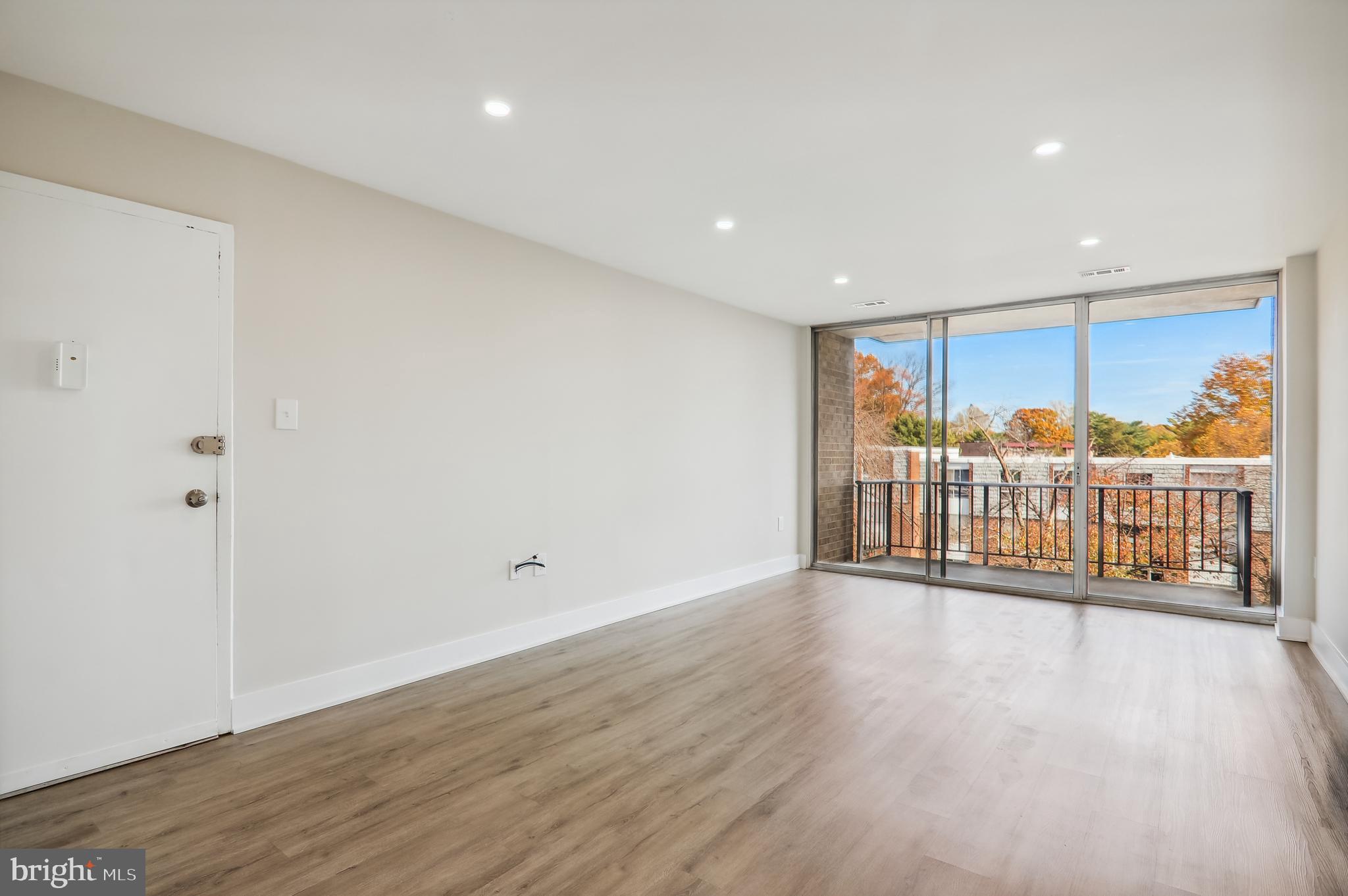 3904 Bel Pre Road, Unit 39046 Silver Spring, MD 20906 - Photo 3 of 21