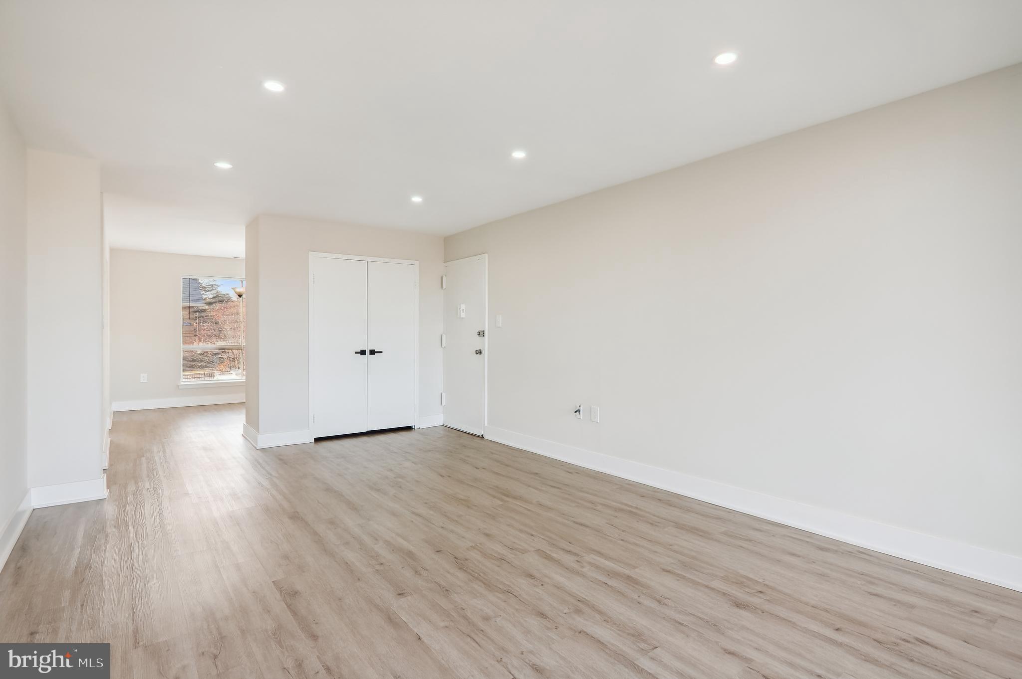 3904 Bel Pre Road, Unit 39046 Silver Spring, MD 20906 - Photo 4 of 21