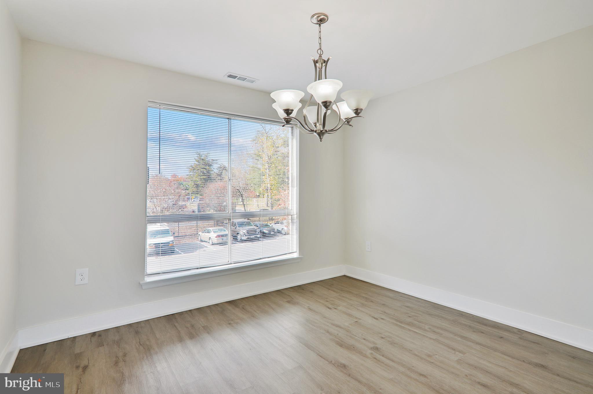 3904 Bel Pre Road, Unit 39046 Silver Spring, MD 20906 - Photo 5 of 21