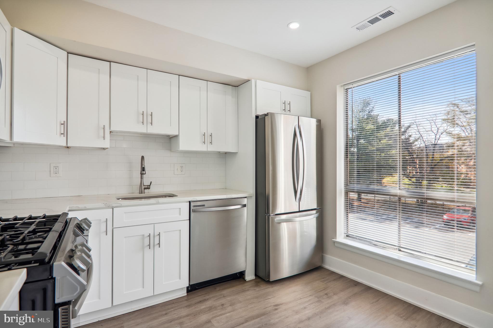 3904 Bel Pre Road, Unit 39046 Silver Spring, MD 20906 - Photo 6 of 21