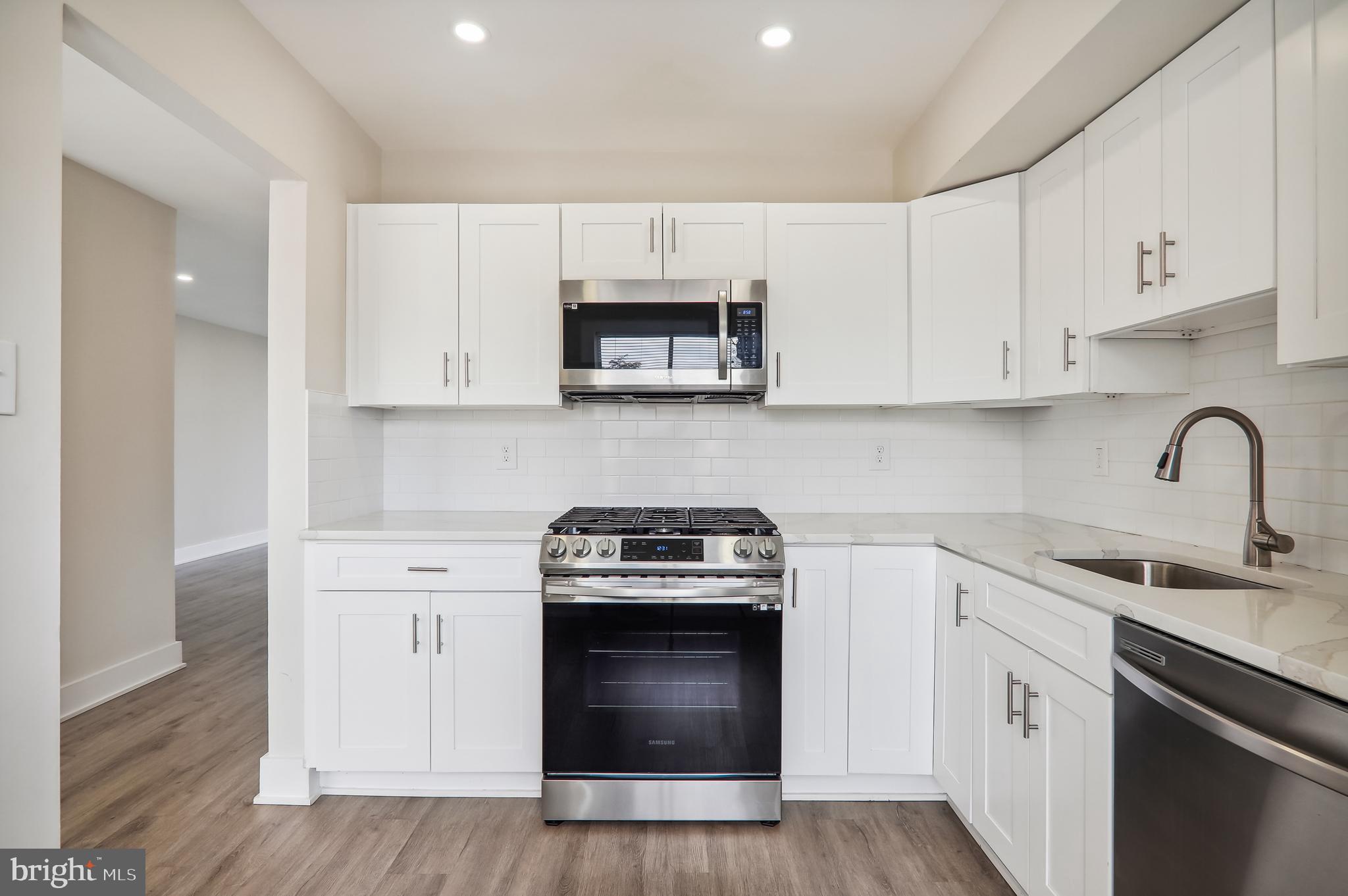 3904 Bel Pre Road, Unit 39046 Silver Spring, MD 20906 - Photo 8 of 21