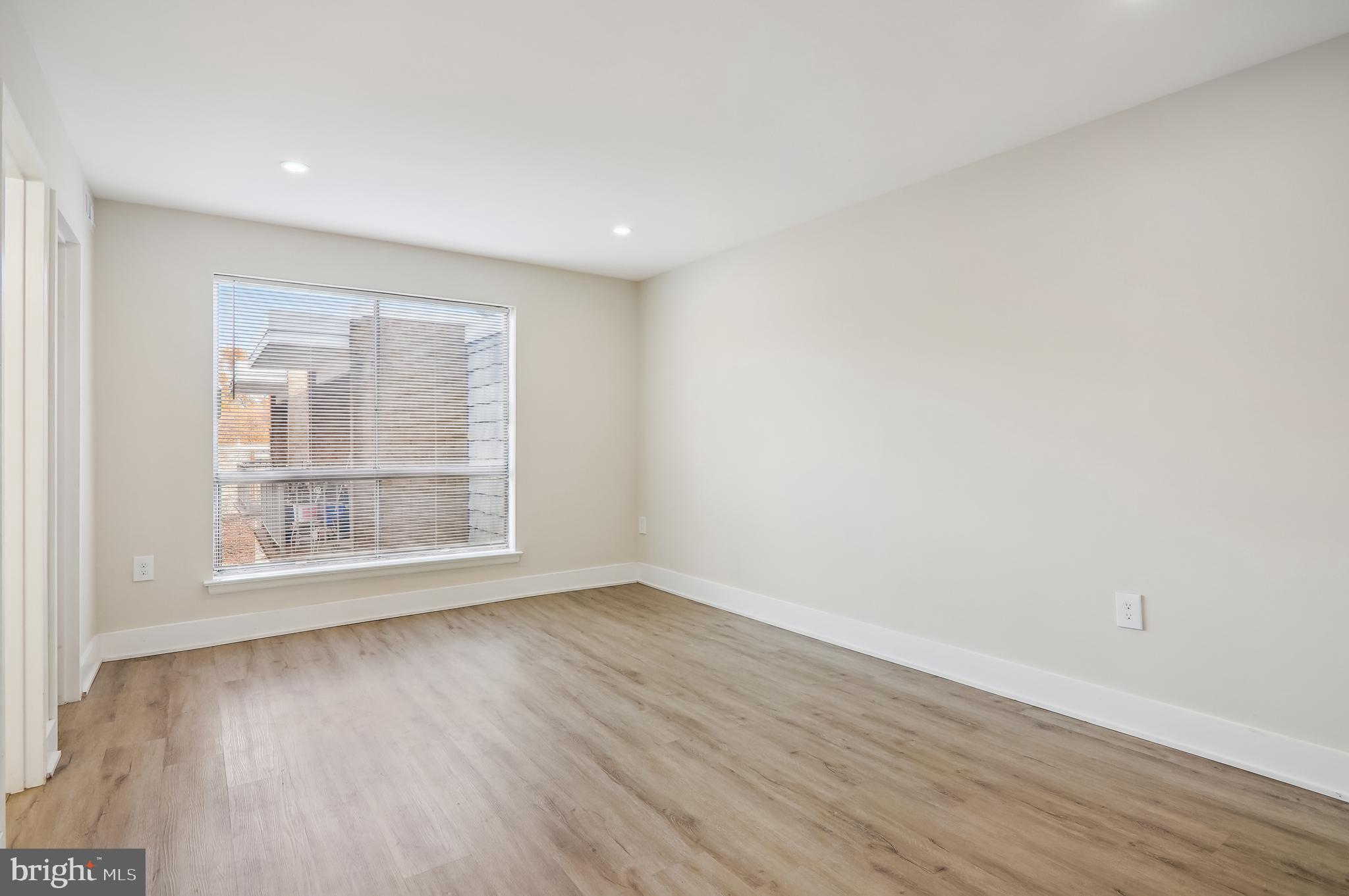 3904 Bel Pre Road, Unit 39046 Silver Spring, MD 20906 - Photo 10 of 21