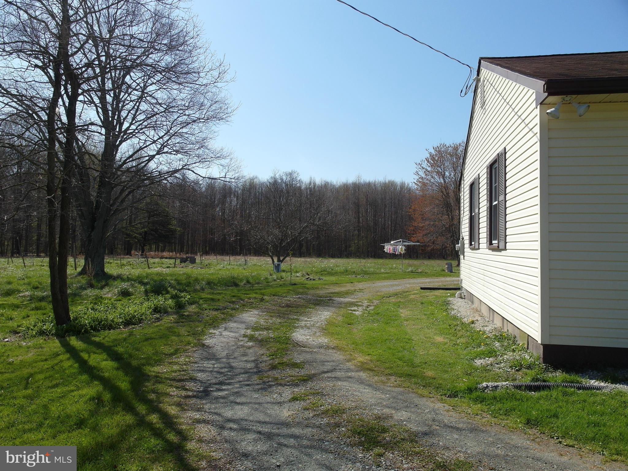 520 Frenchtown Road Elkton, MD 21921 - Photo 2 of 25 Exterior (General)