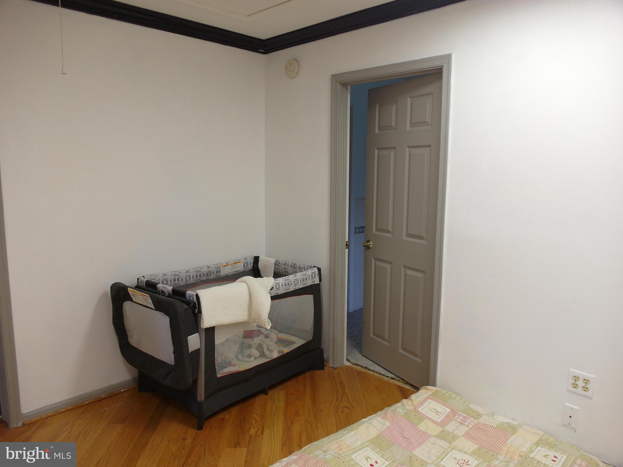 520 Frenchtown Road Elkton, MD 21921 - Photo 11 of 25 Interior (General)