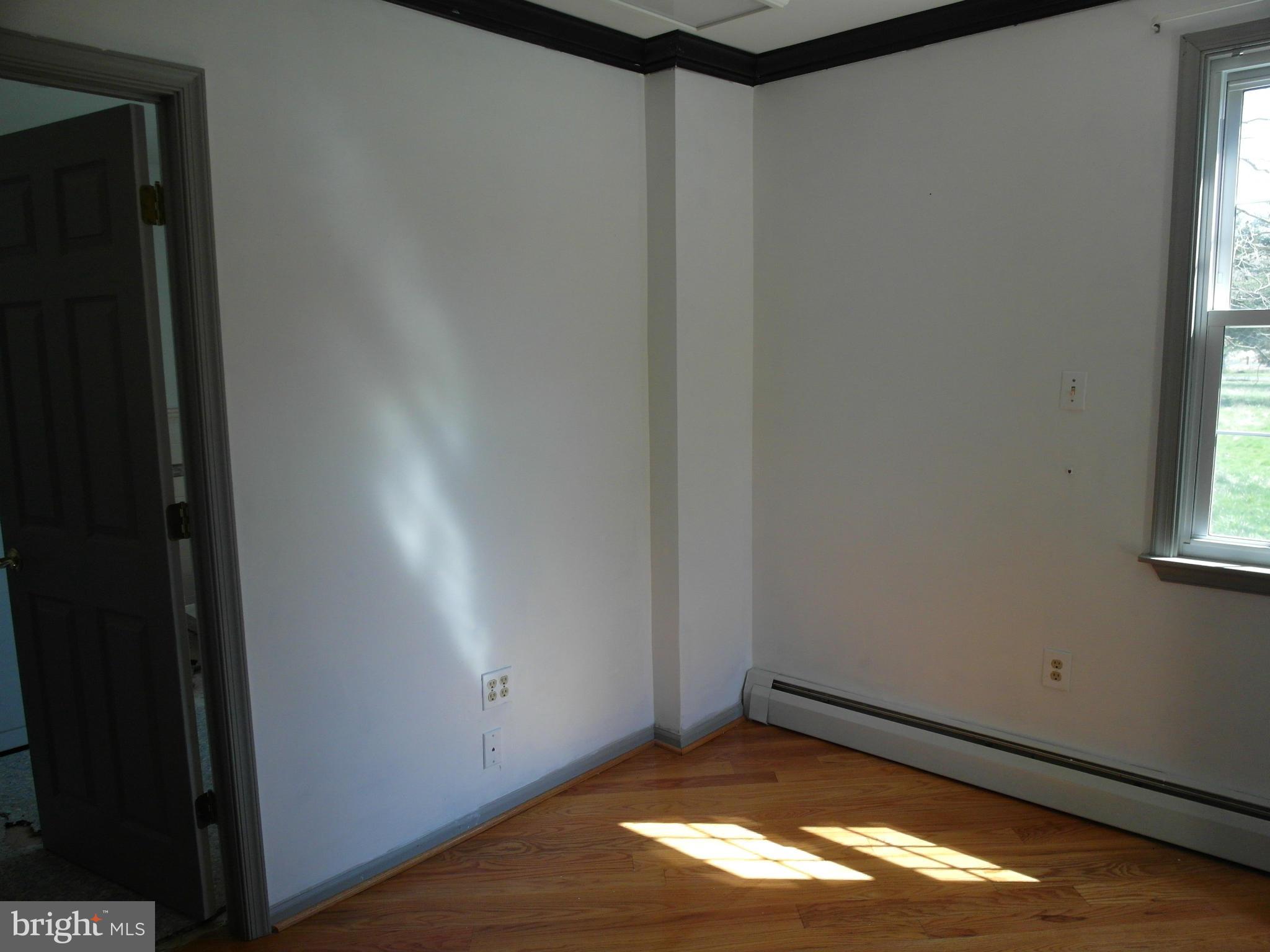 520 Frenchtown Road Elkton, MD 21921 - Photo 12 of 25 Interior (General)