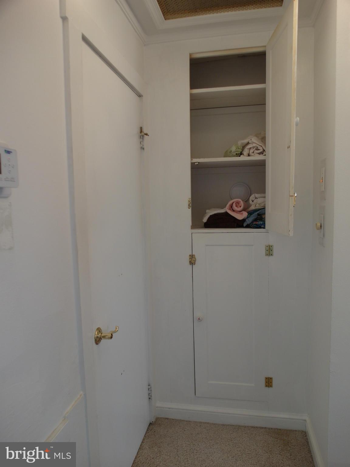 520 Frenchtown Road Elkton, MD 21921 - Photo 13 of 25 Interior (General)