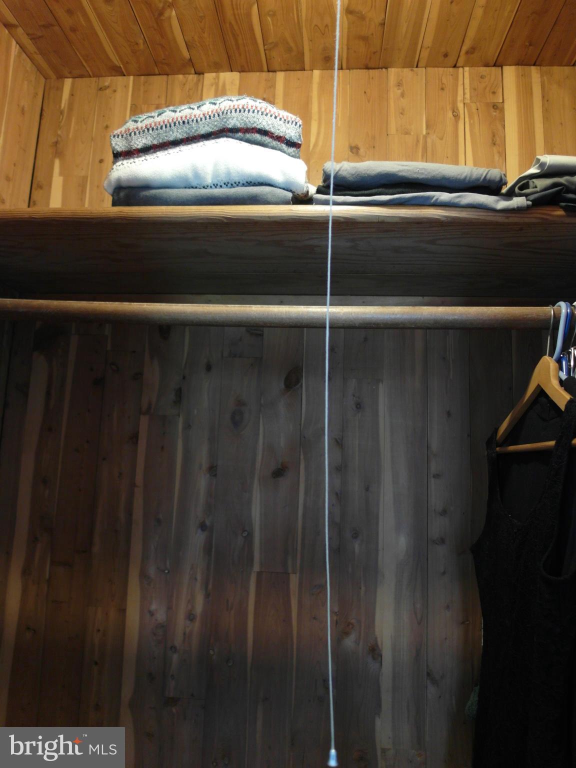 520 Frenchtown Road Elkton, MD 21921 - Photo 15 of 25 Interior (General)