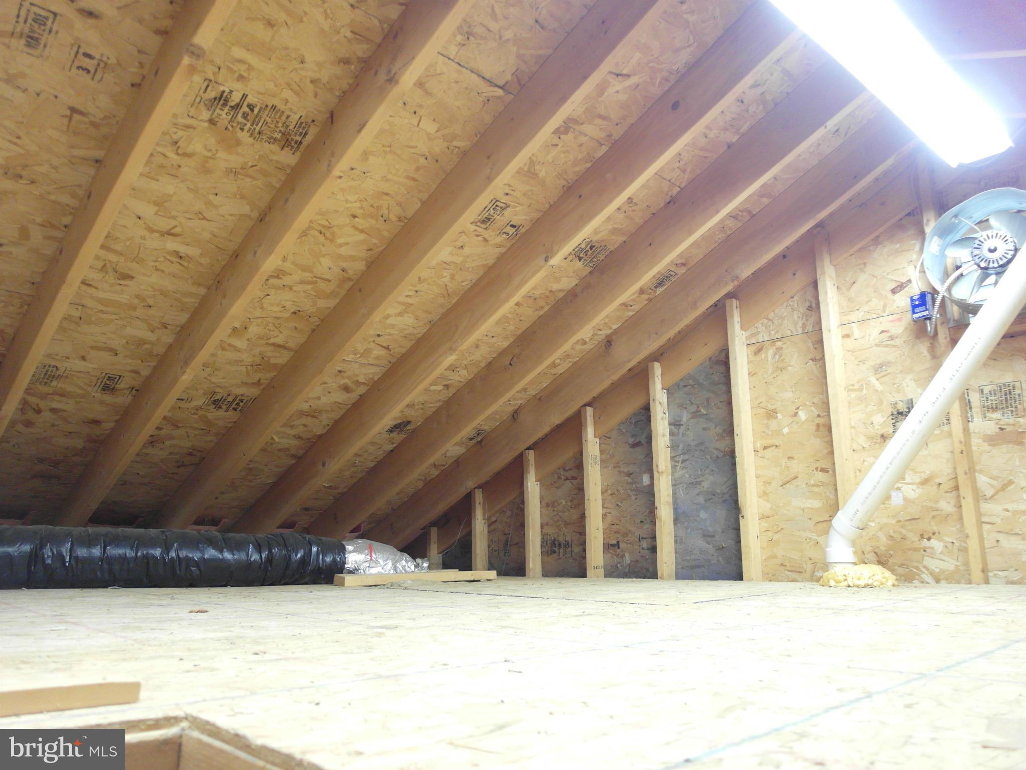 520 Frenchtown Road Elkton, MD 21921 - Photo 17 of 25 Interior (General)