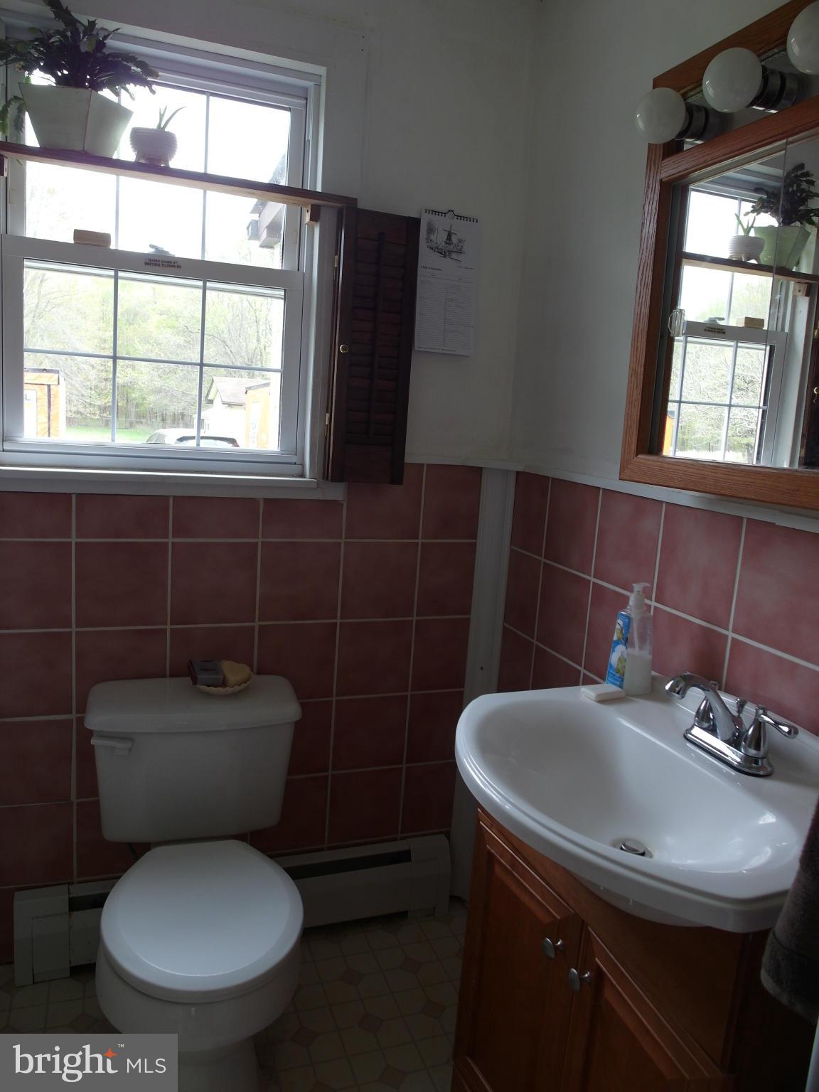 520 Frenchtown Road Elkton, MD 21921 - Photo 18 of 25 Interior (General)