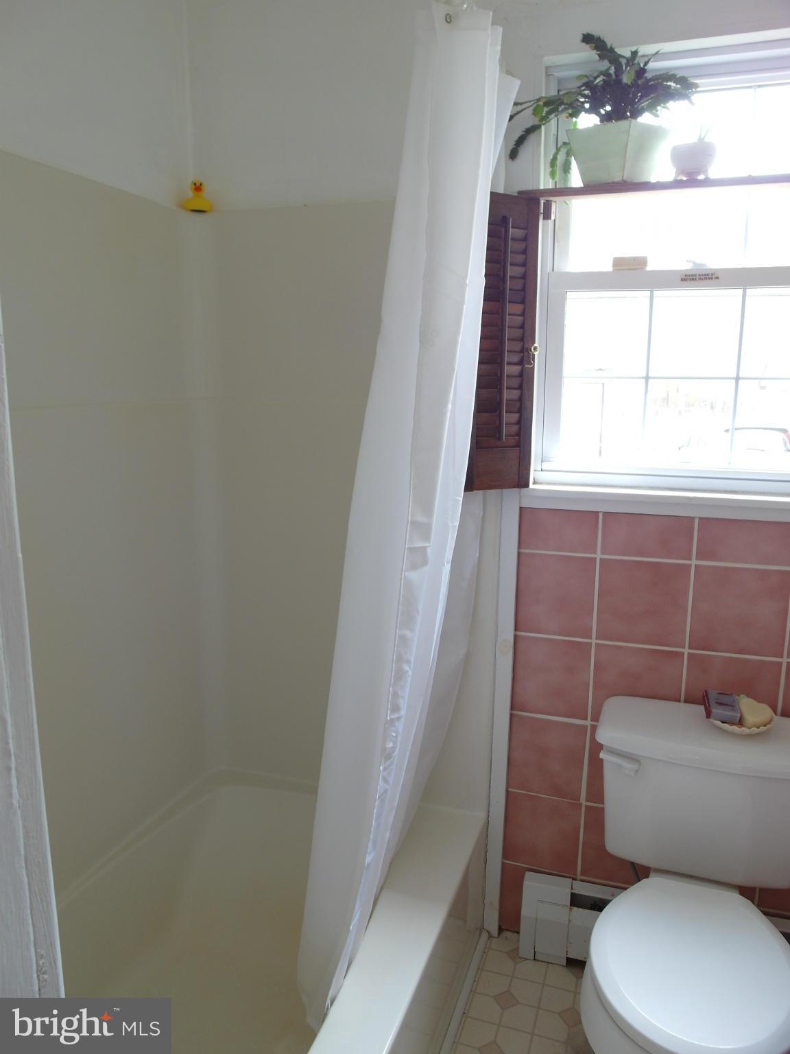 520 Frenchtown Road Elkton, MD 21921 - Photo 19 of 25 Interior (General)