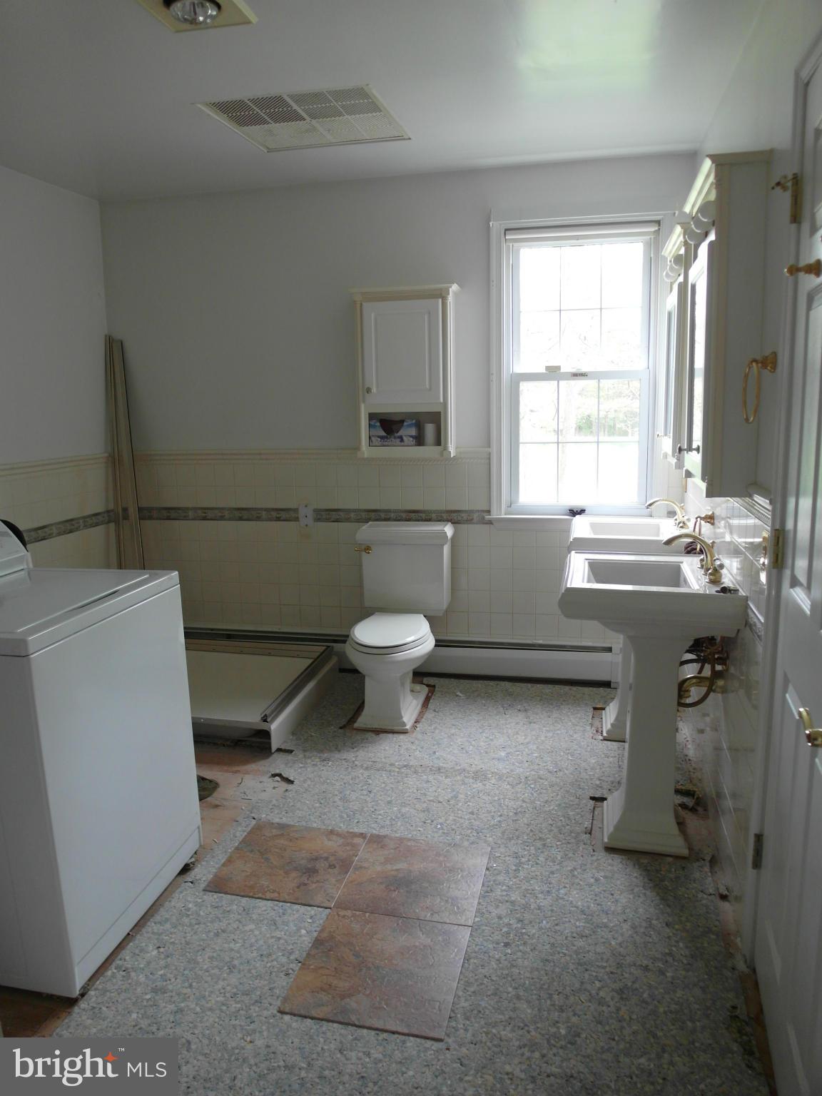 520 Frenchtown Road Elkton, MD 21921 - Photo 20 of 25 Interior (General)
