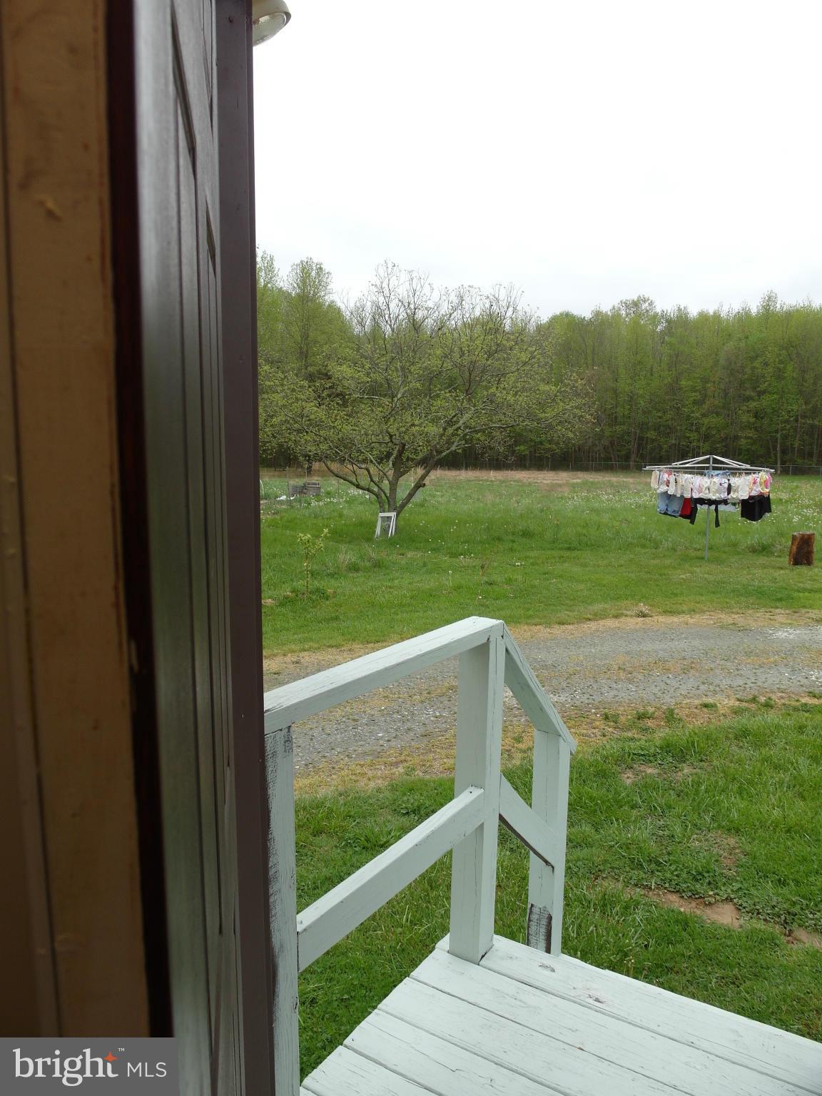 520 Frenchtown Road Elkton, MD 21921 - Photo 21 of 25 View
