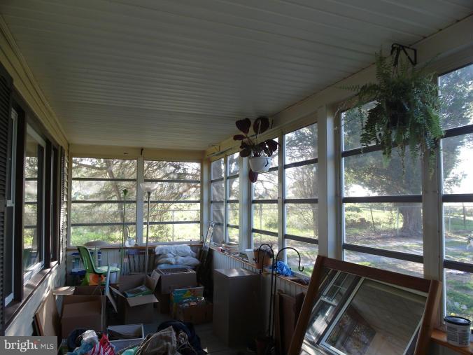 520 Frenchtown Road Elkton, MD 21921 - Photo 22 of 25 Interior (General)