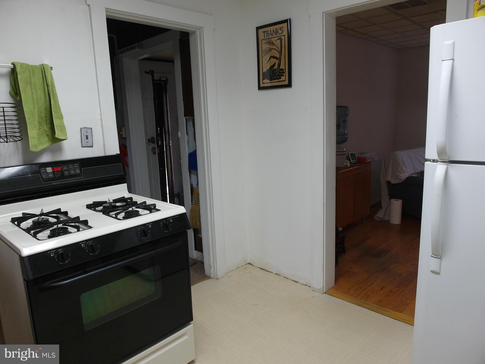 520 Frenchtown Road Elkton, MD 21921 - Photo 23 of 25 Interior (General)