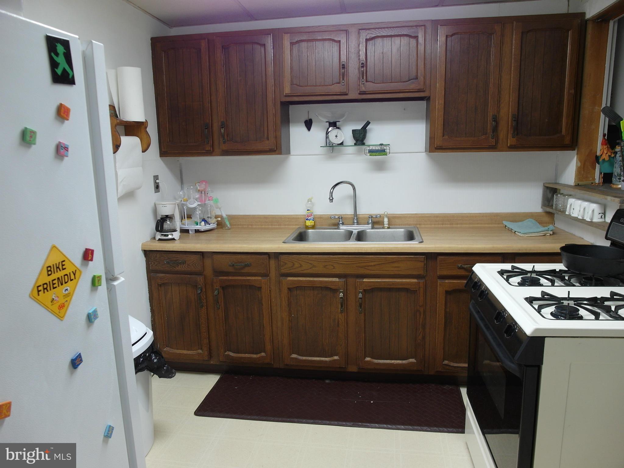 520 Frenchtown Road Elkton, MD 21921 - Photo 24 of 25 Interior (General)