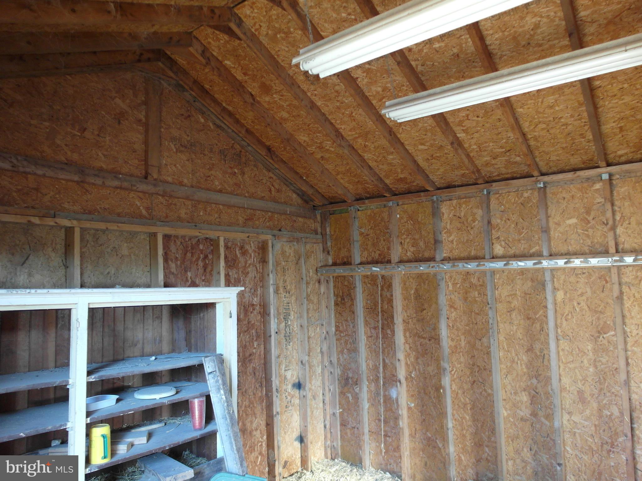 520 Frenchtown Road Elkton, MD 21921 - Photo 25 of 25 Interior (General)