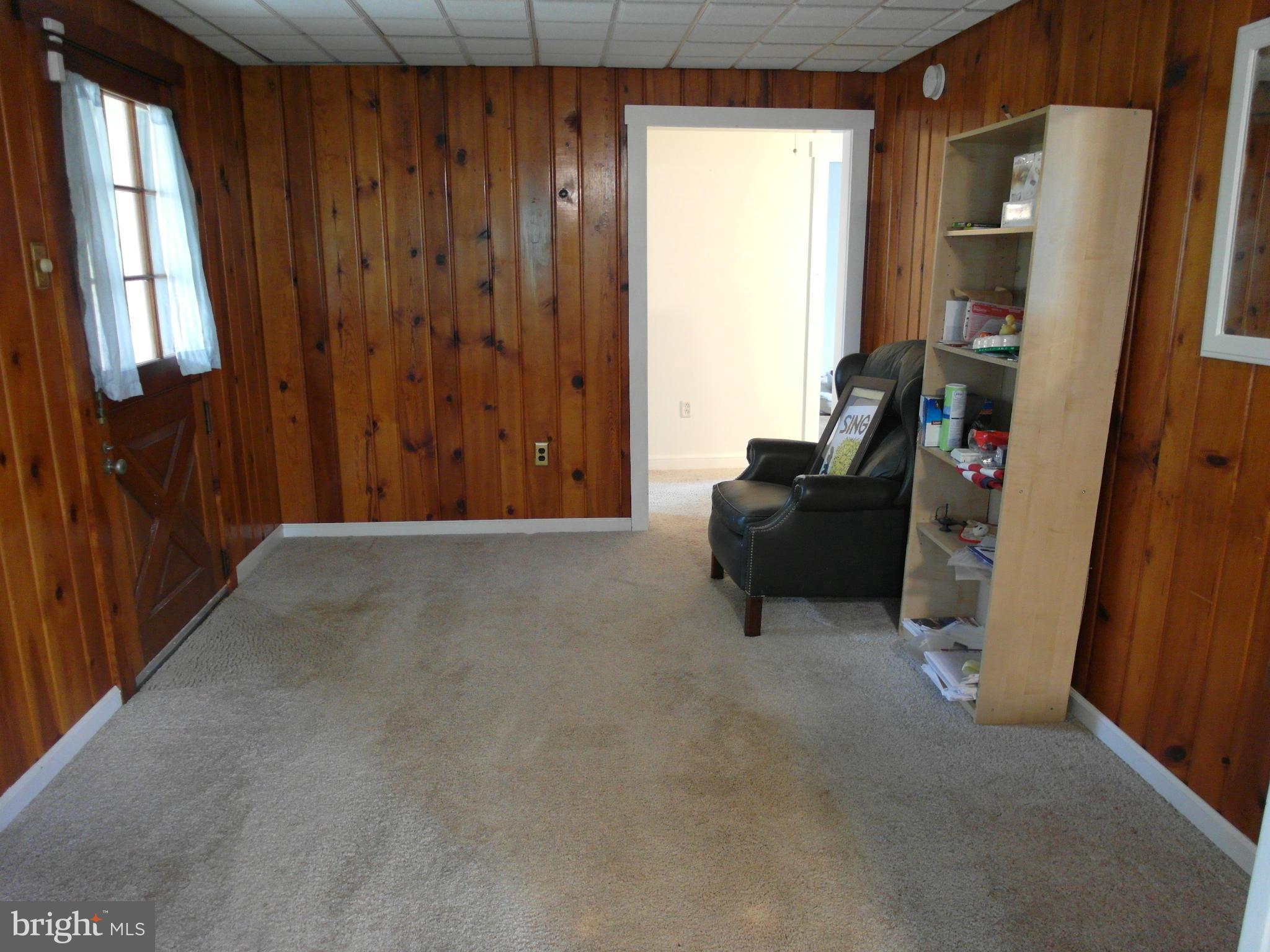 520 Frenchtown Road Elkton, MD 21921 - Photo 7 of 25 Interior (General)