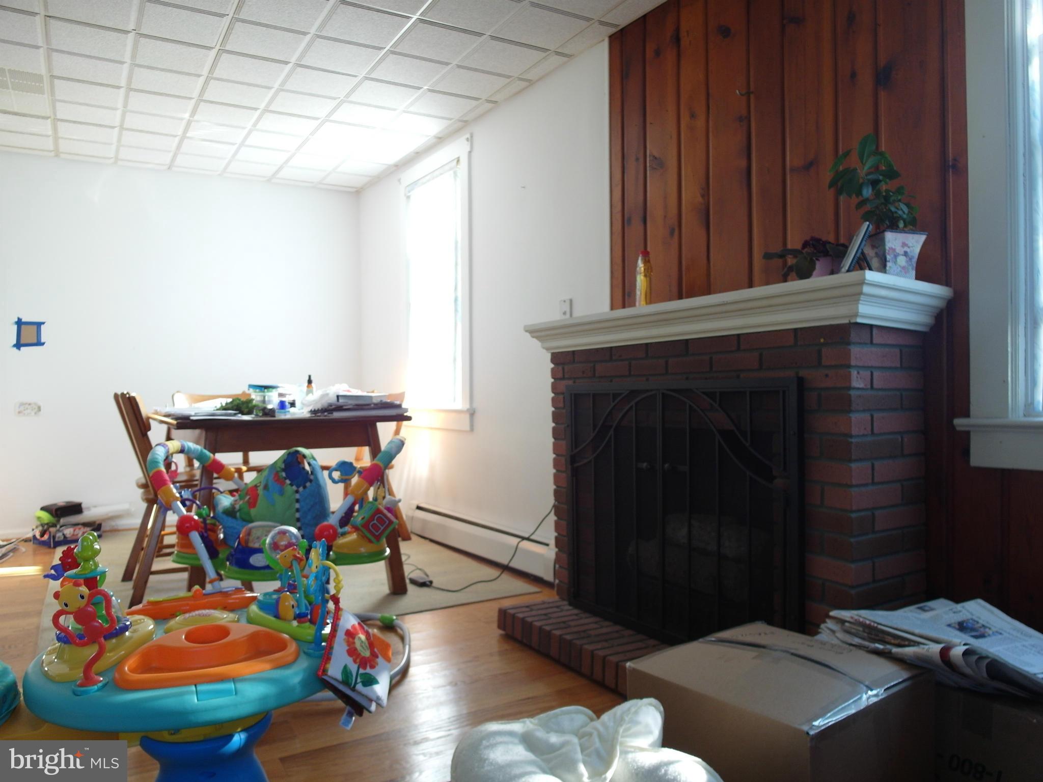 520 Frenchtown Road Elkton, MD 21921 - Photo 8 of 25 Interior (General)