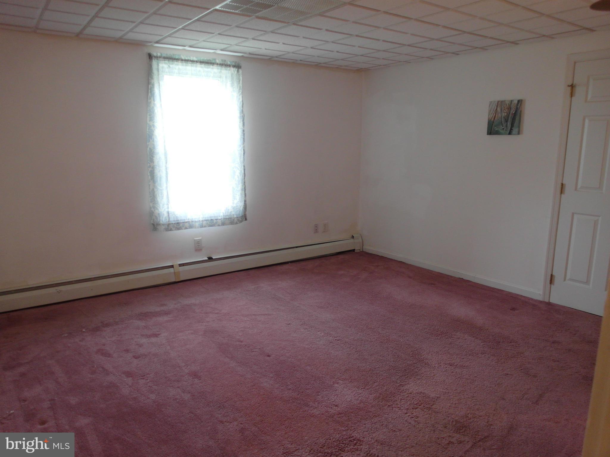 520 Frenchtown Road Elkton, MD 21921 - Photo 9 of 25 Interior (General)