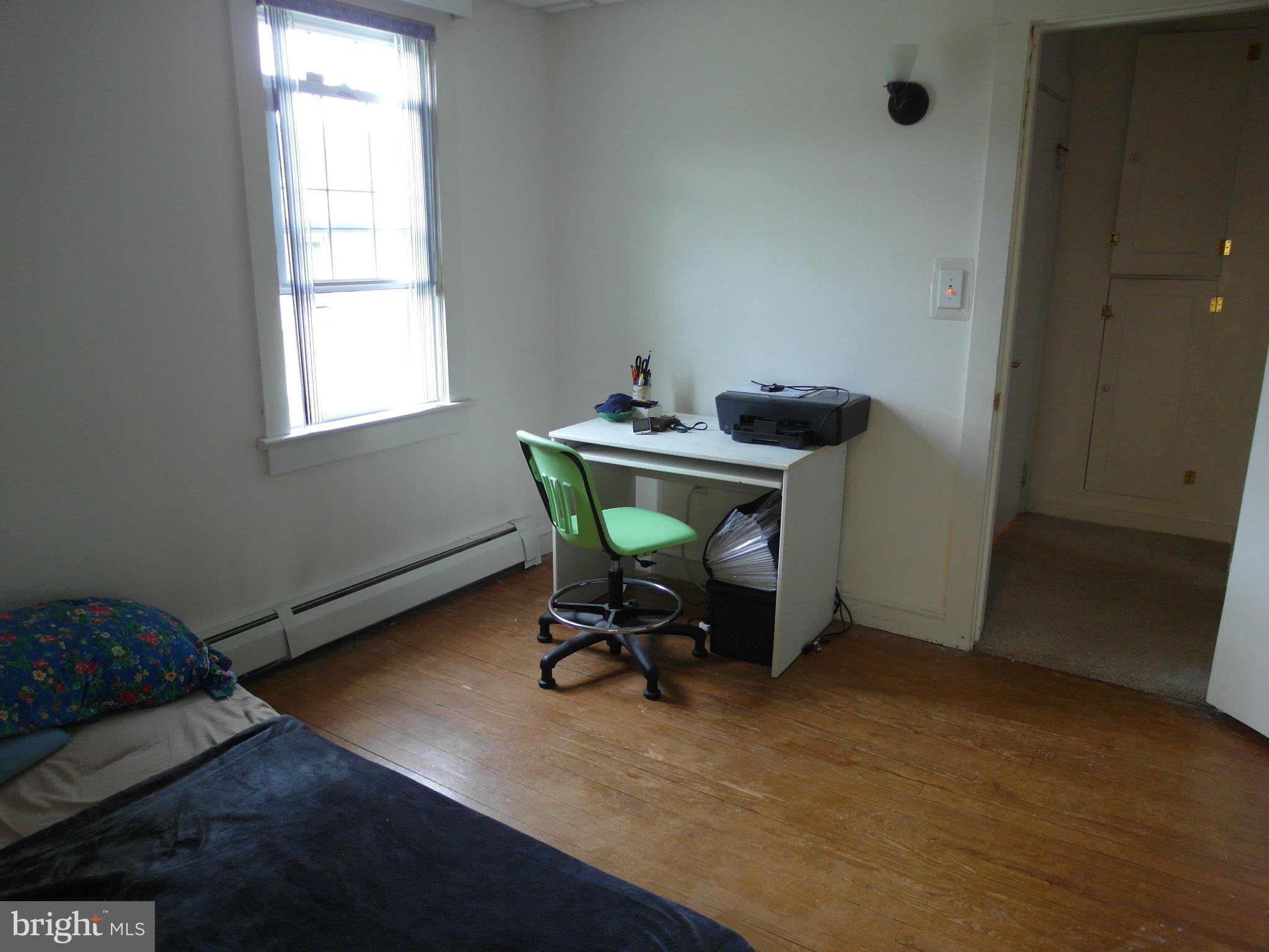 520 Frenchtown Road Elkton, MD 21921 - Photo 10 of 25 Interior (General)